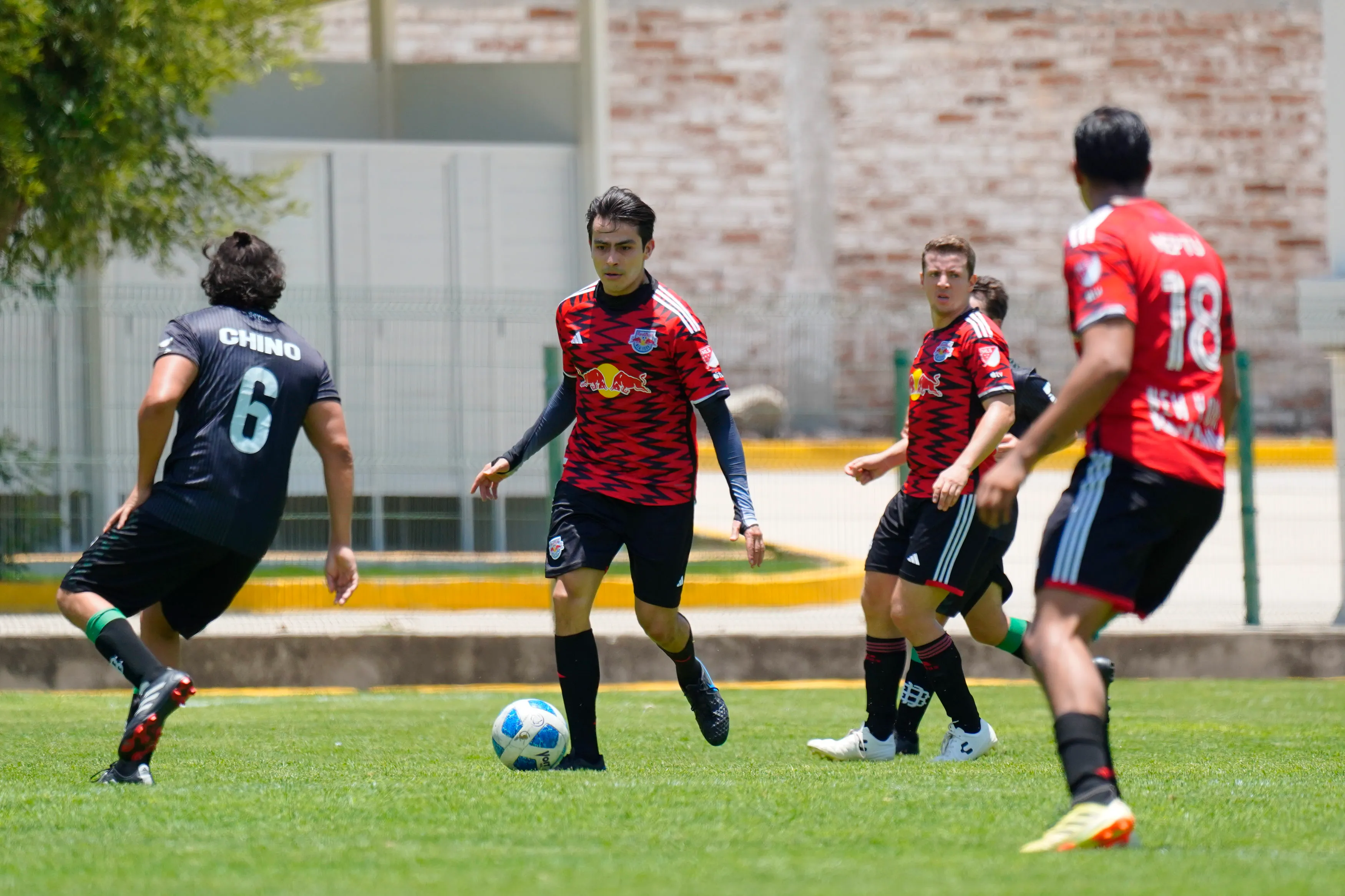 banner-partido