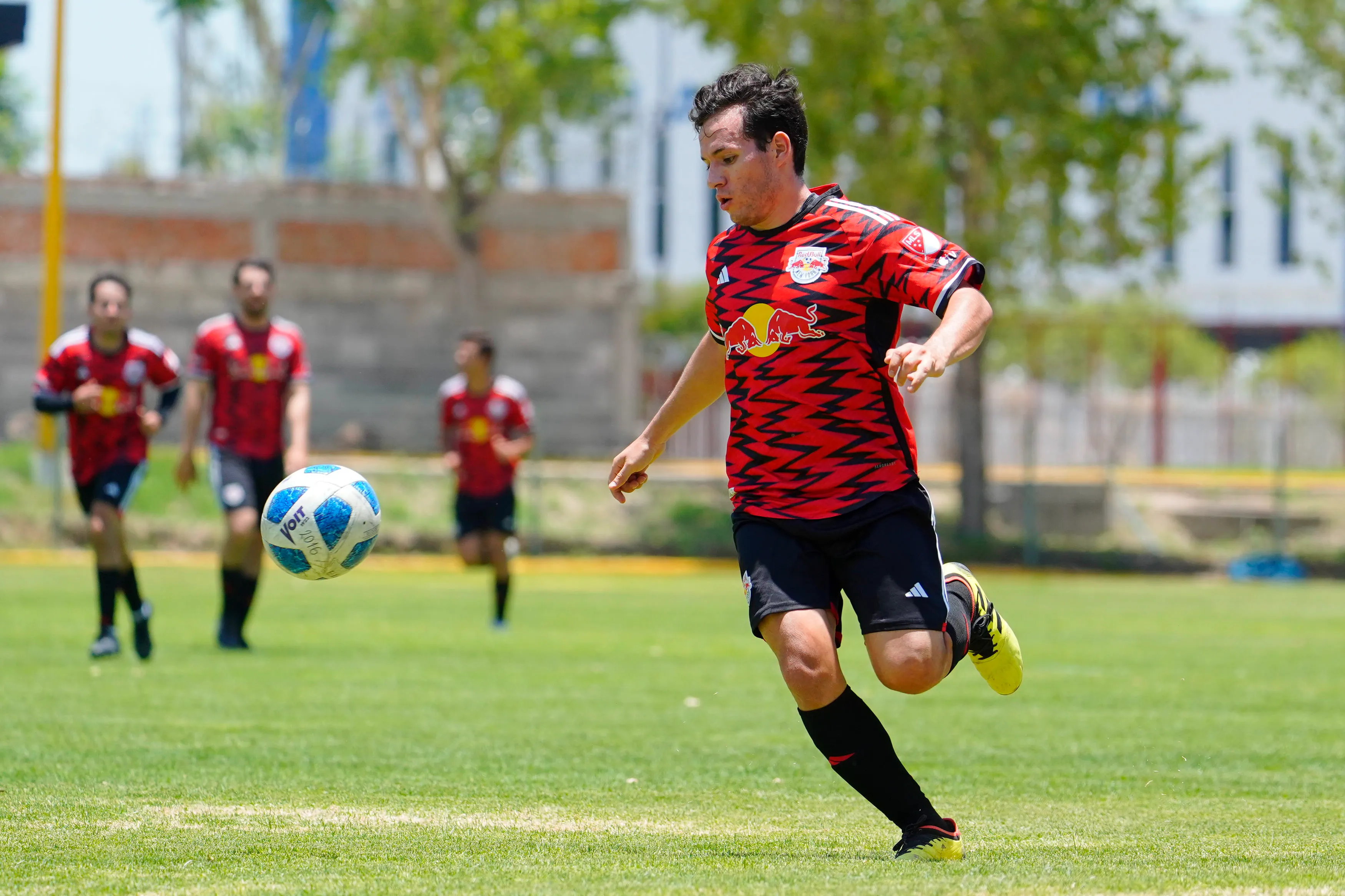 banner-partido