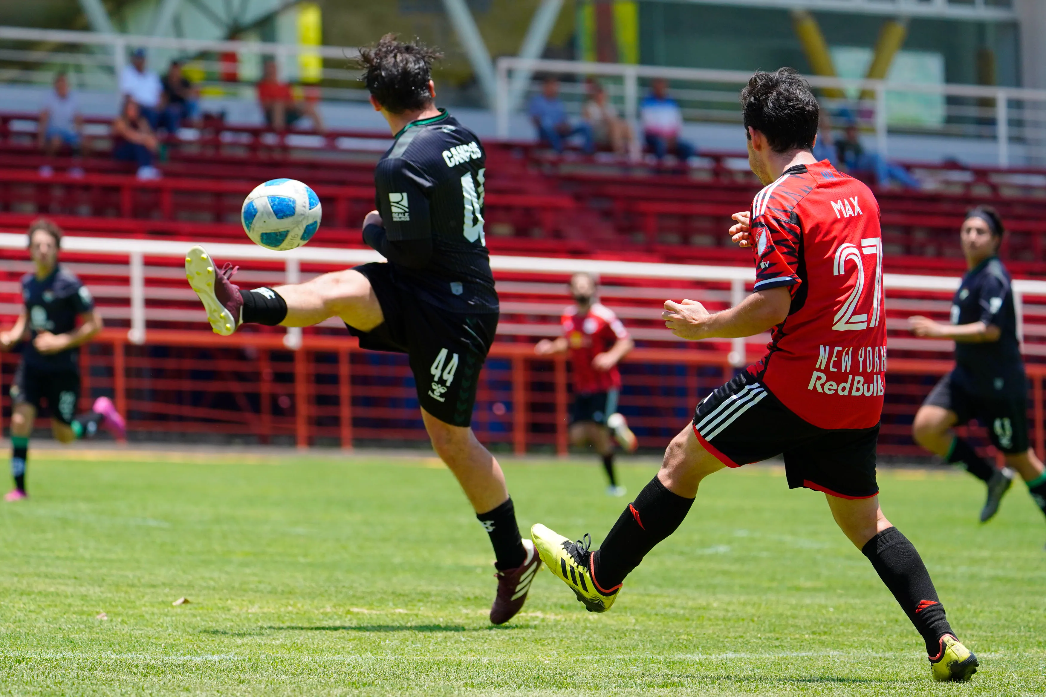 banner-partido