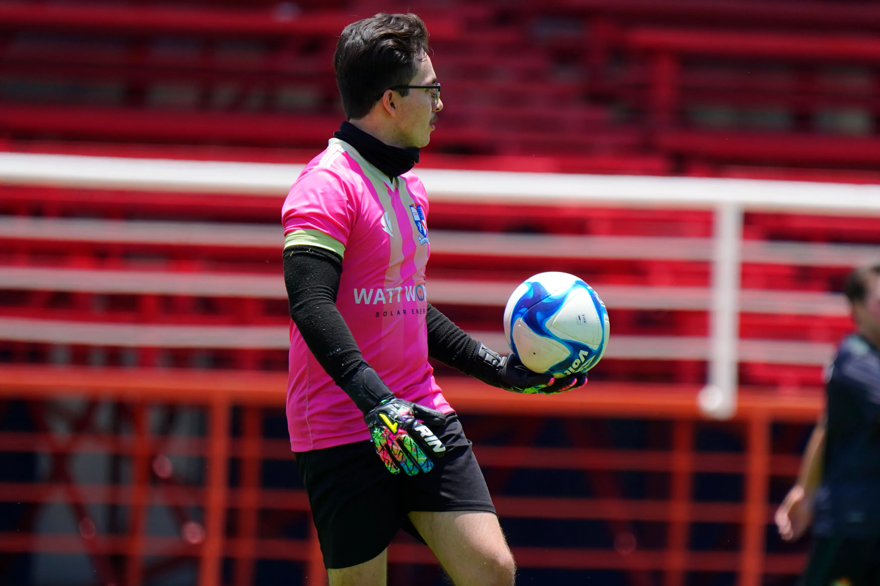 banner-partido