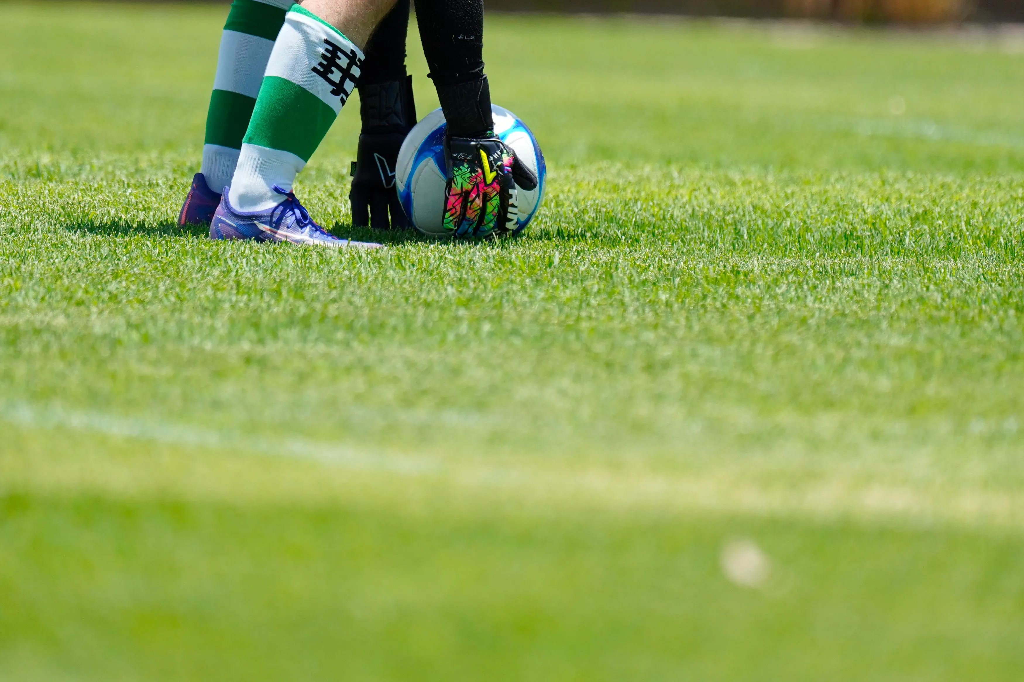 banner-partido