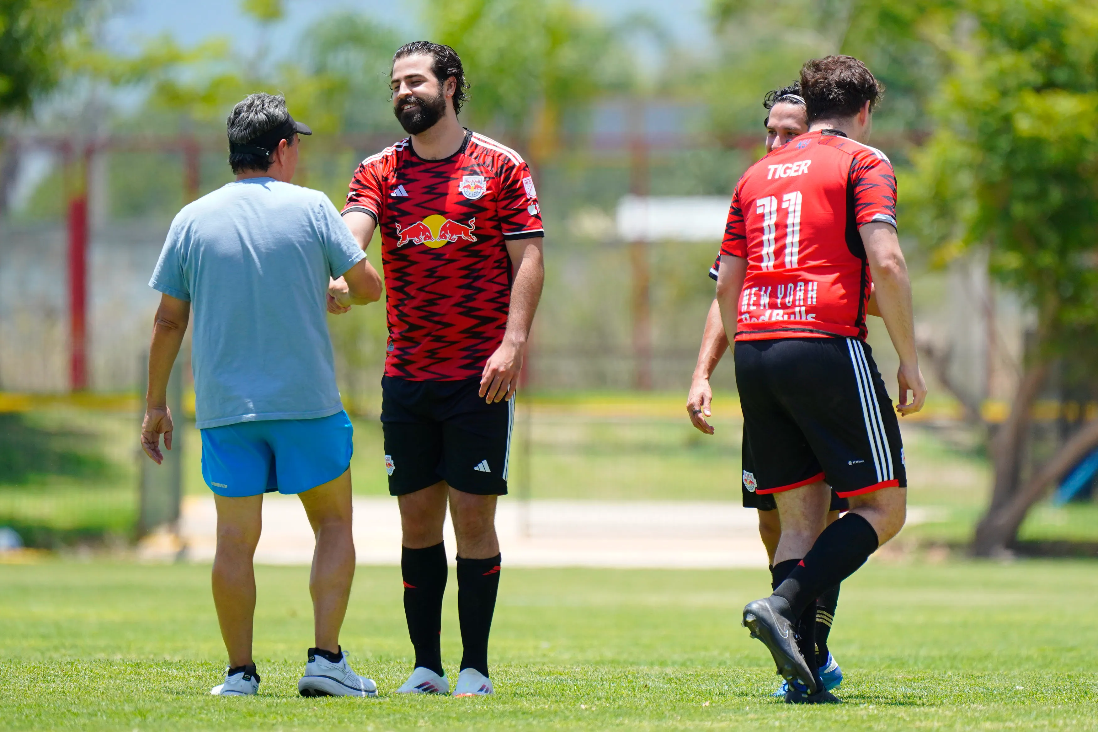 banner-partido