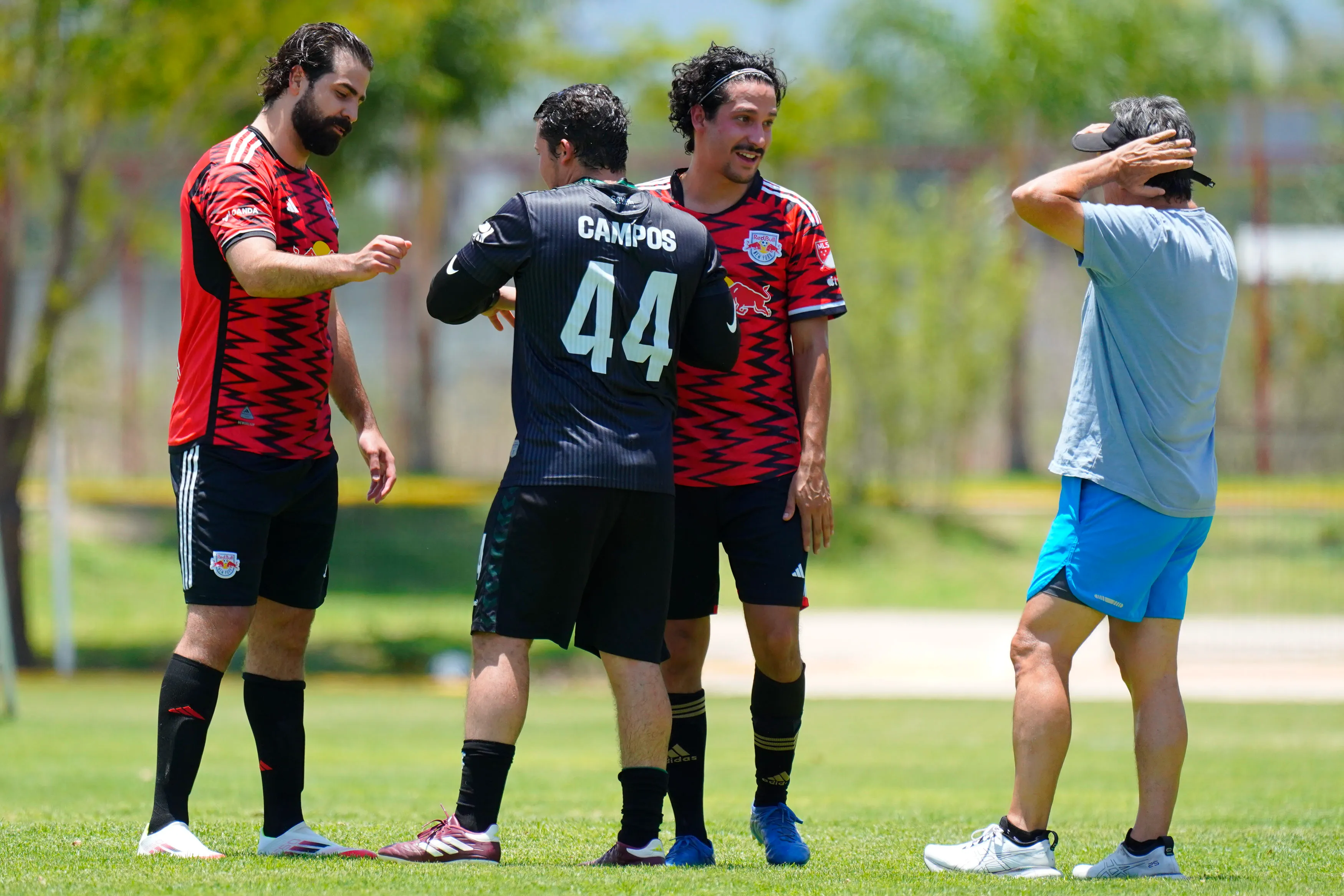 banner-partido