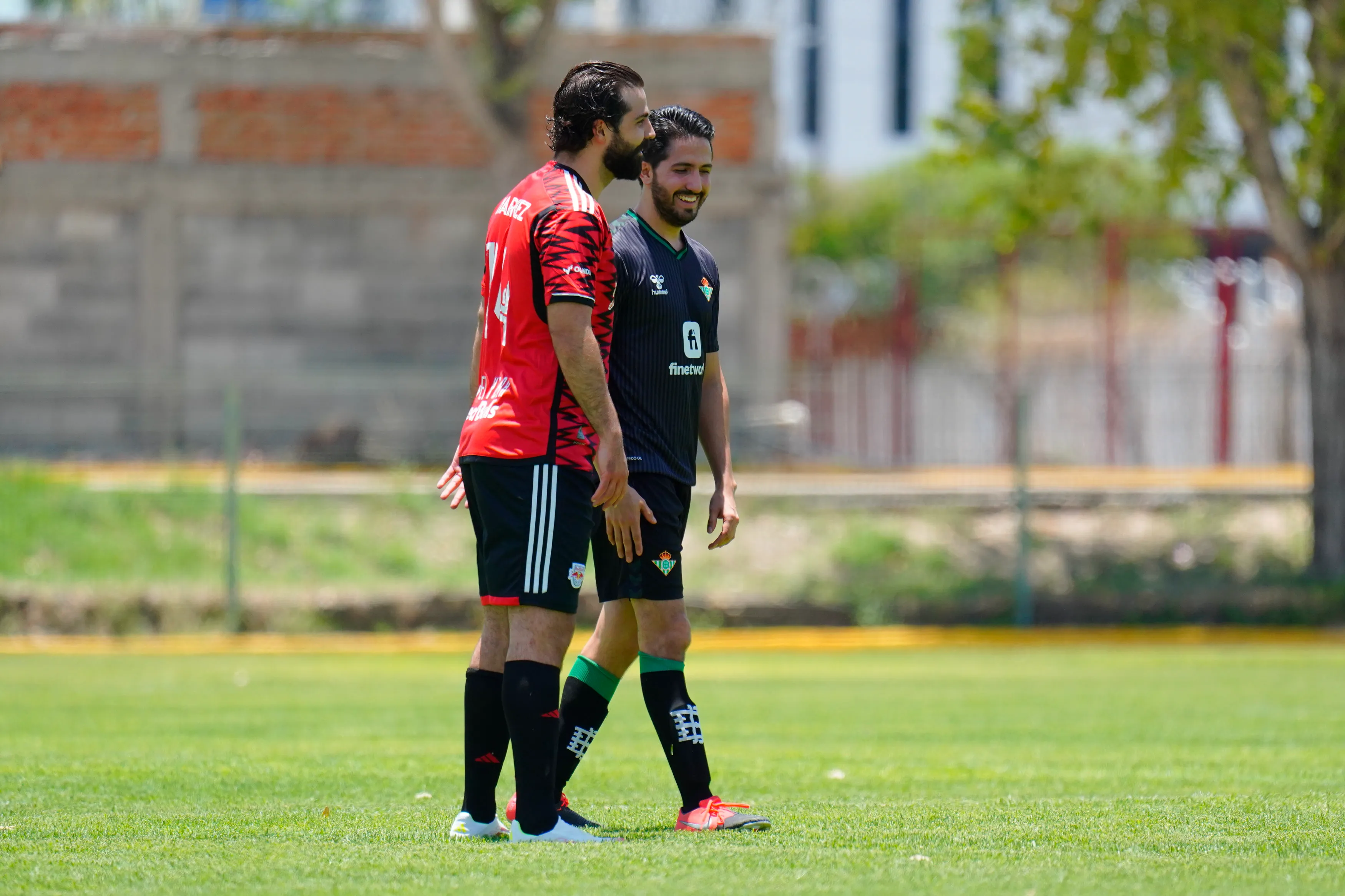 banner-partido