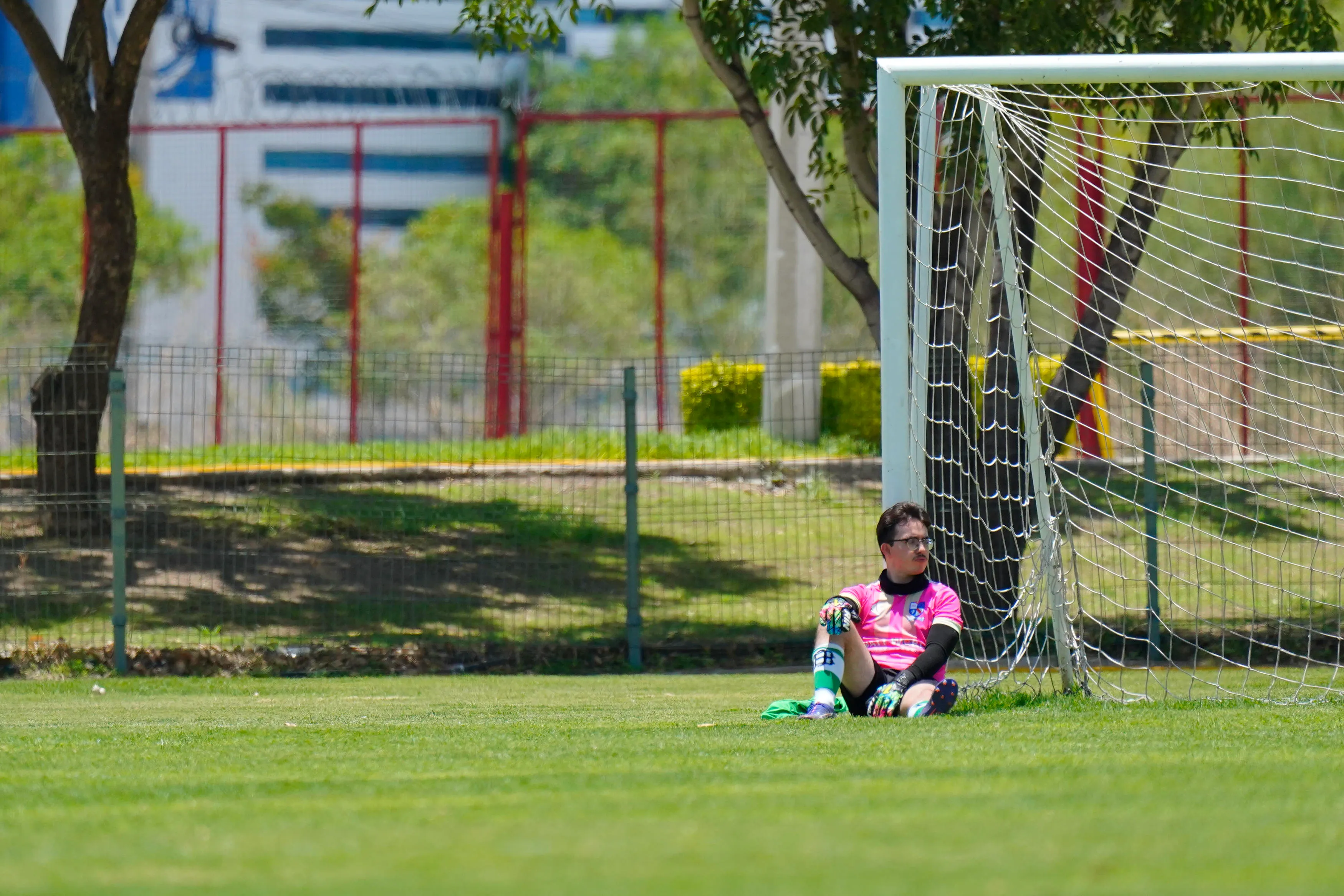 banner-partido