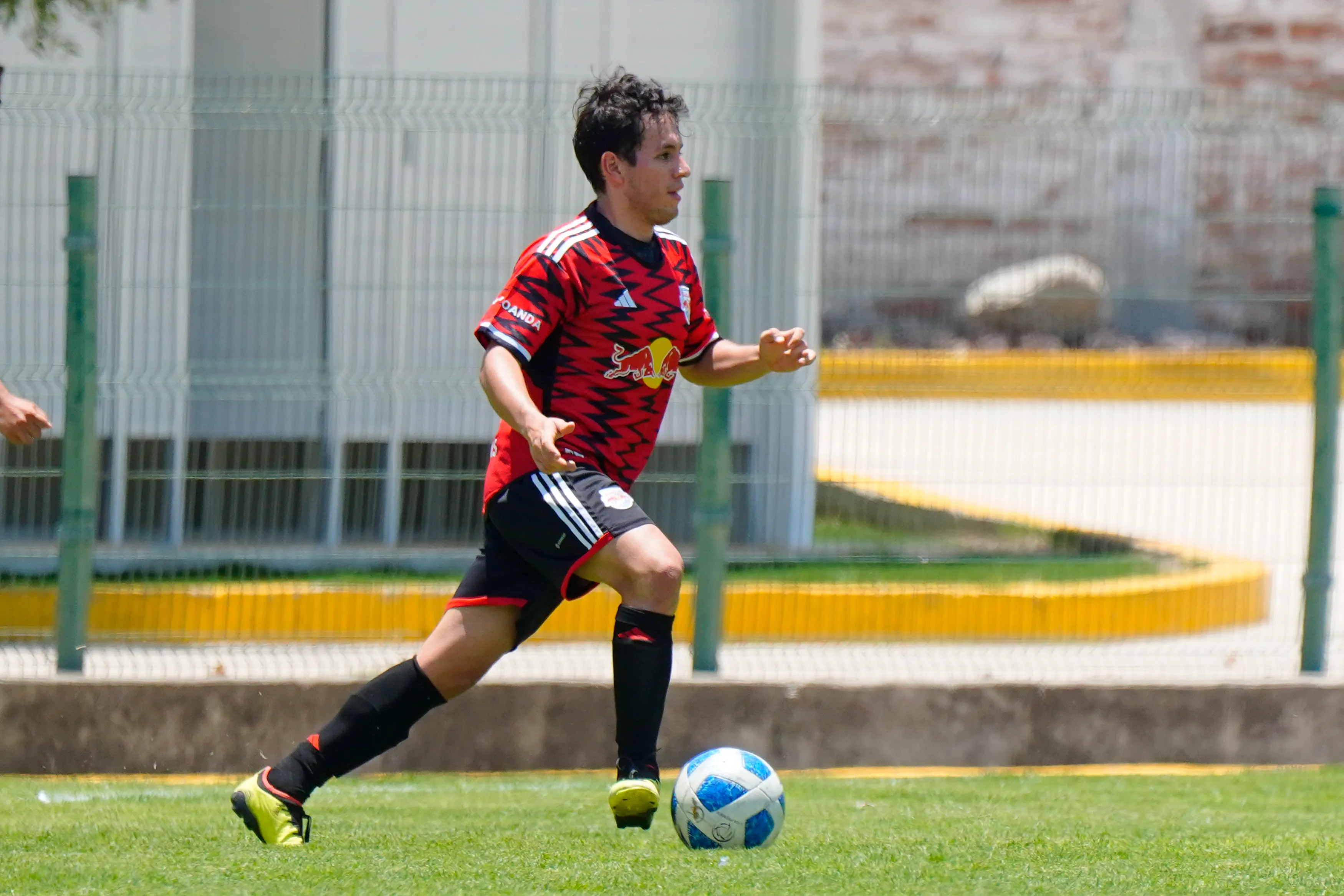 banner-partido