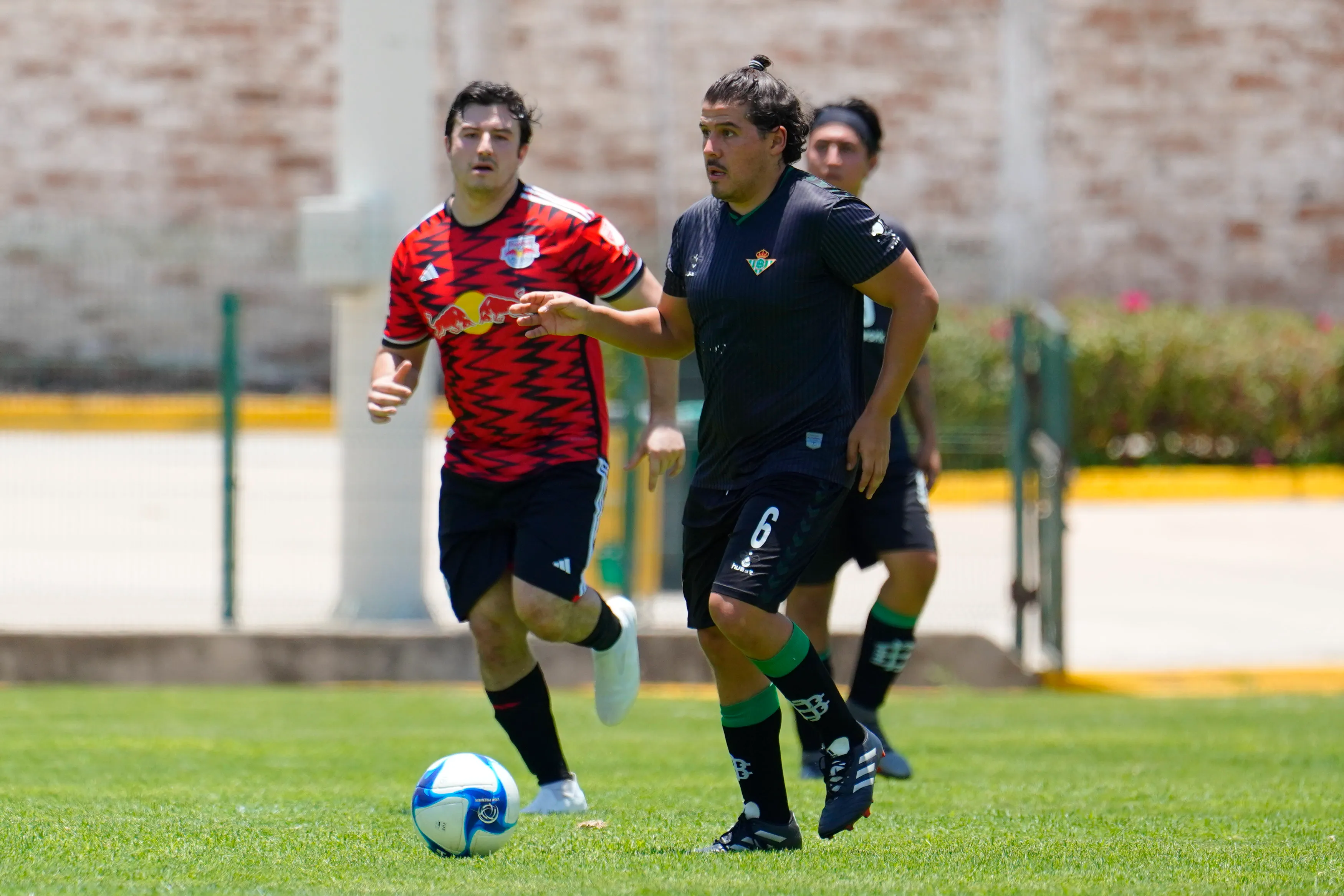 banner-partido
