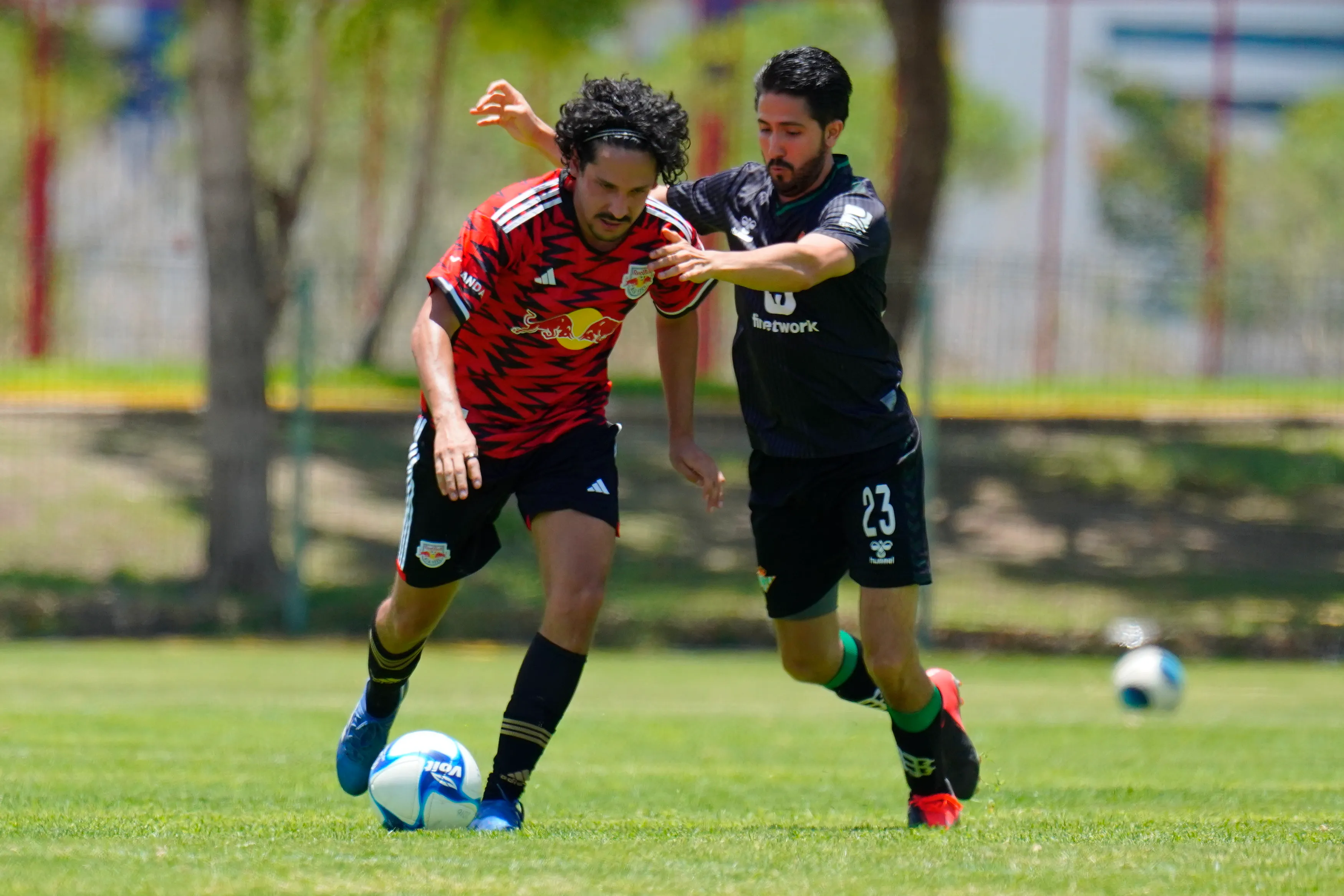 banner-partido