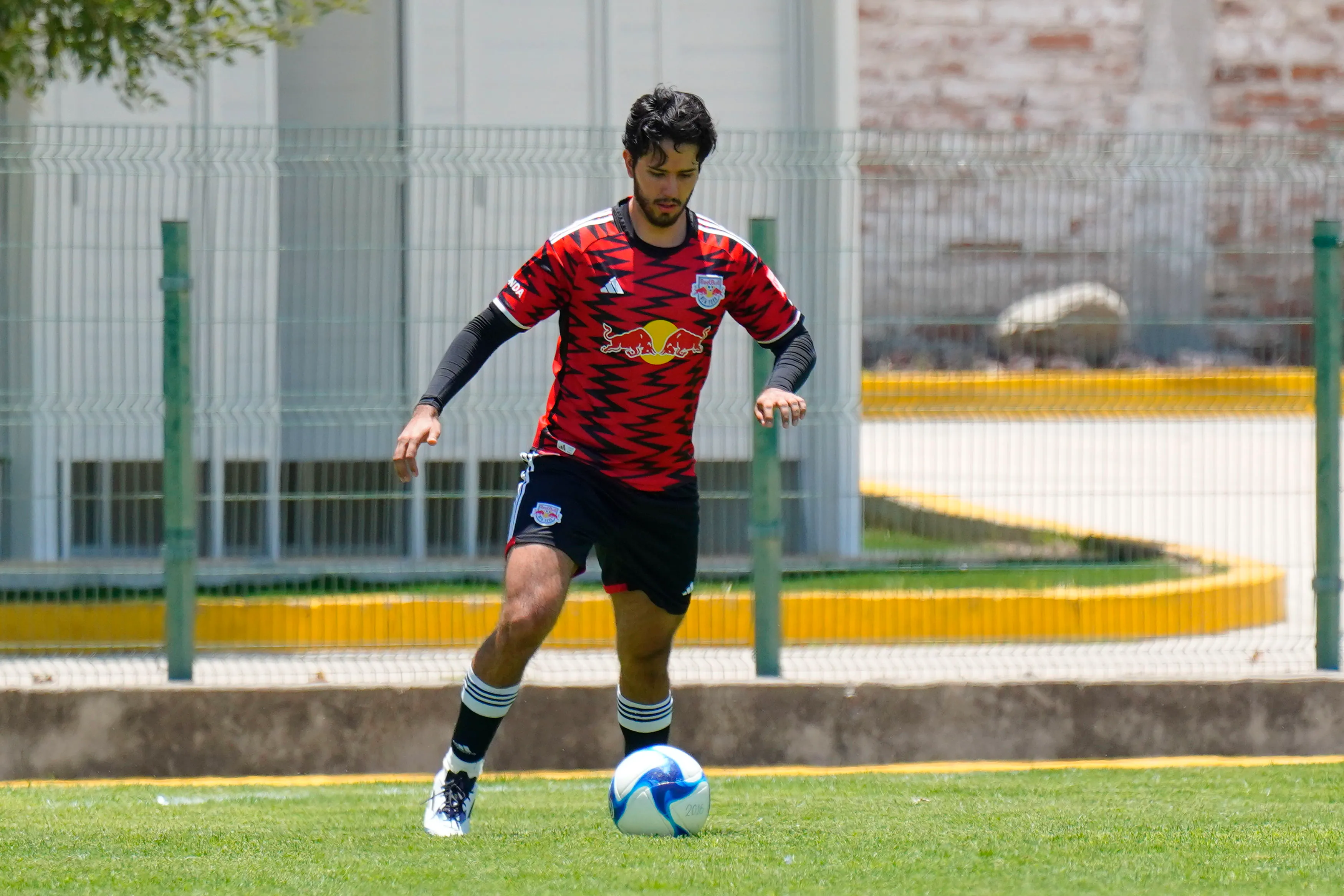 banner-partido
