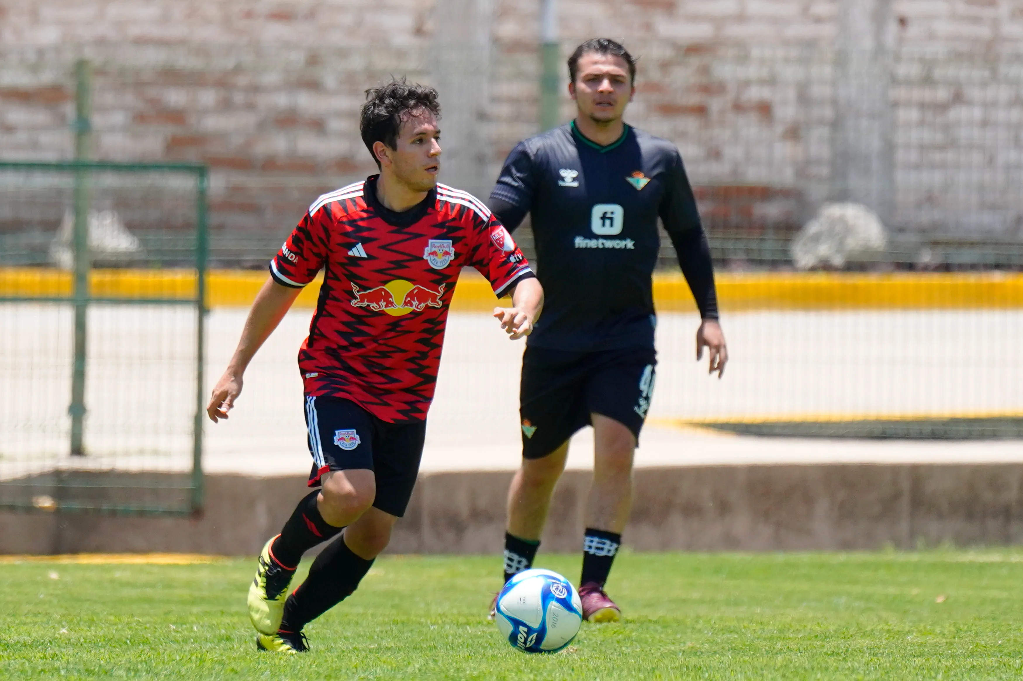 banner-partido