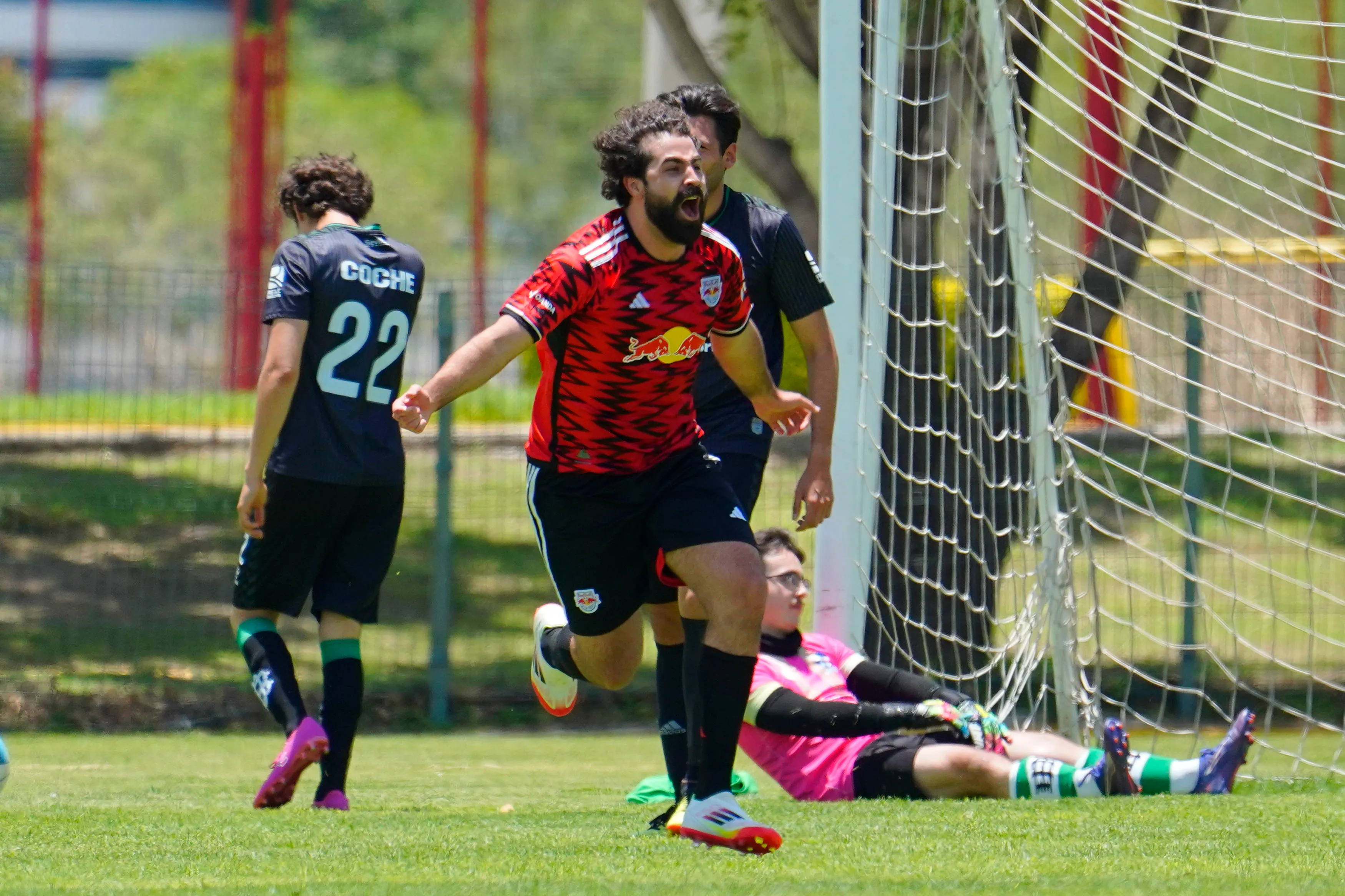 banner-partido