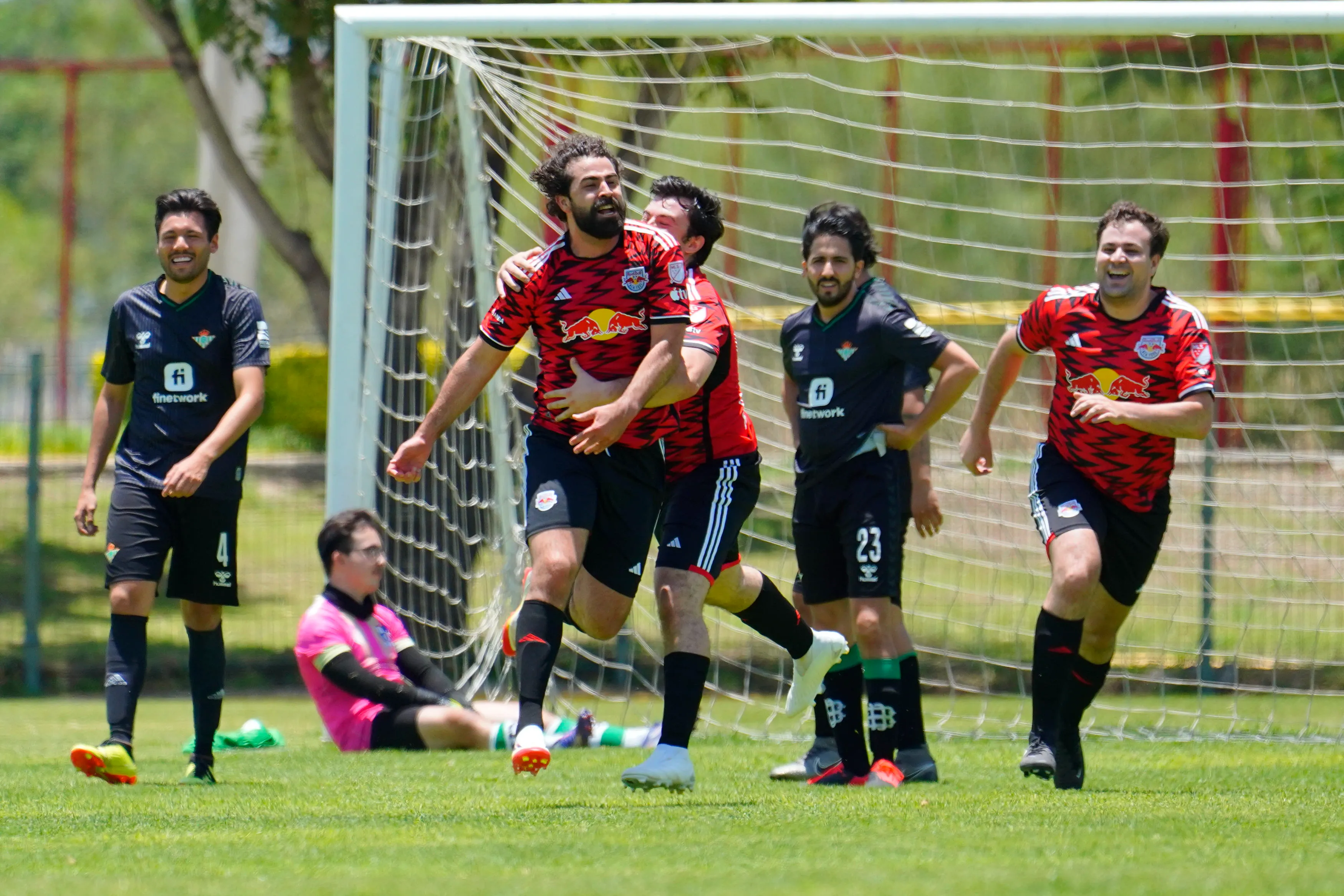 banner-partido