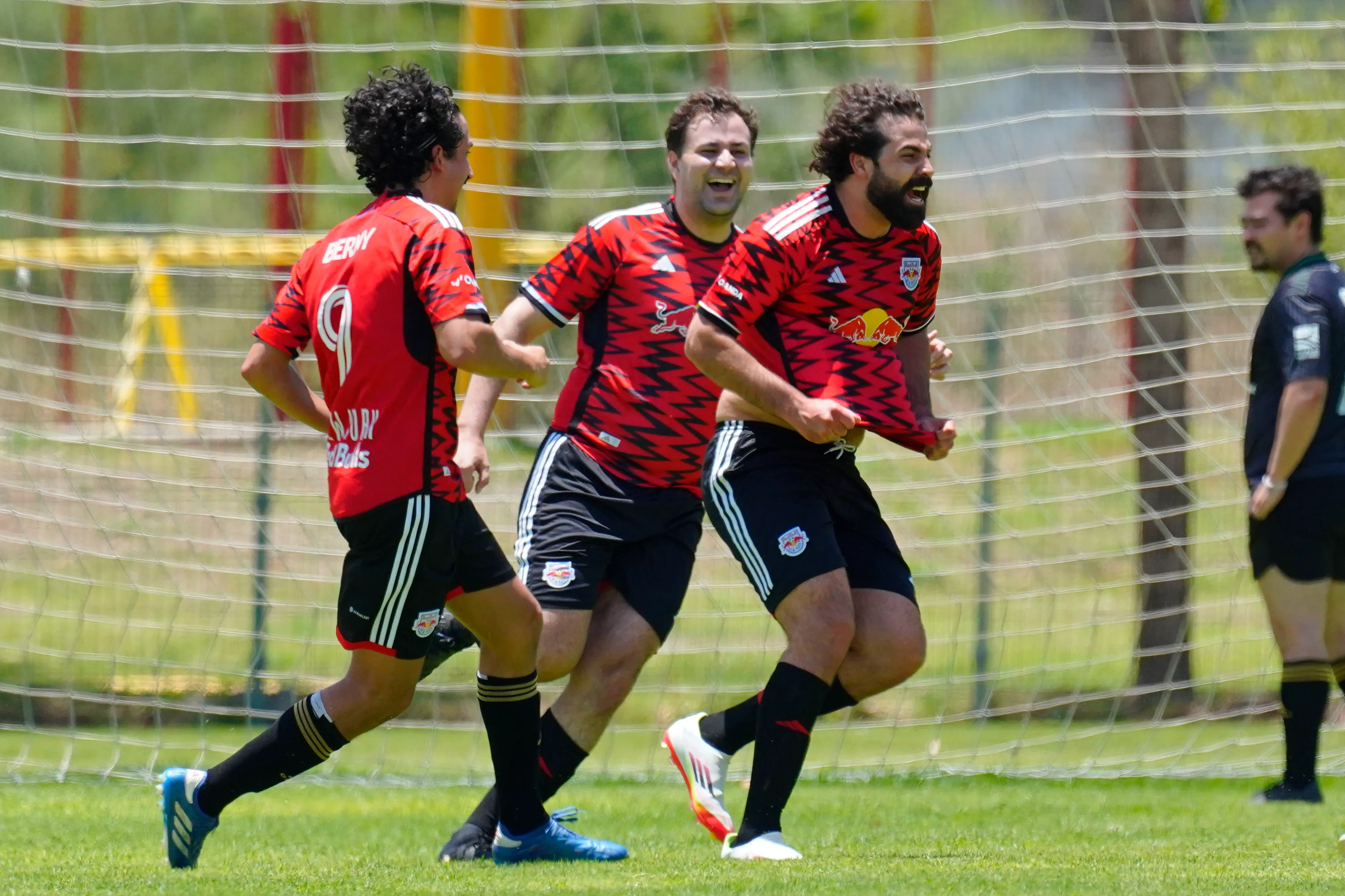 banner-partido