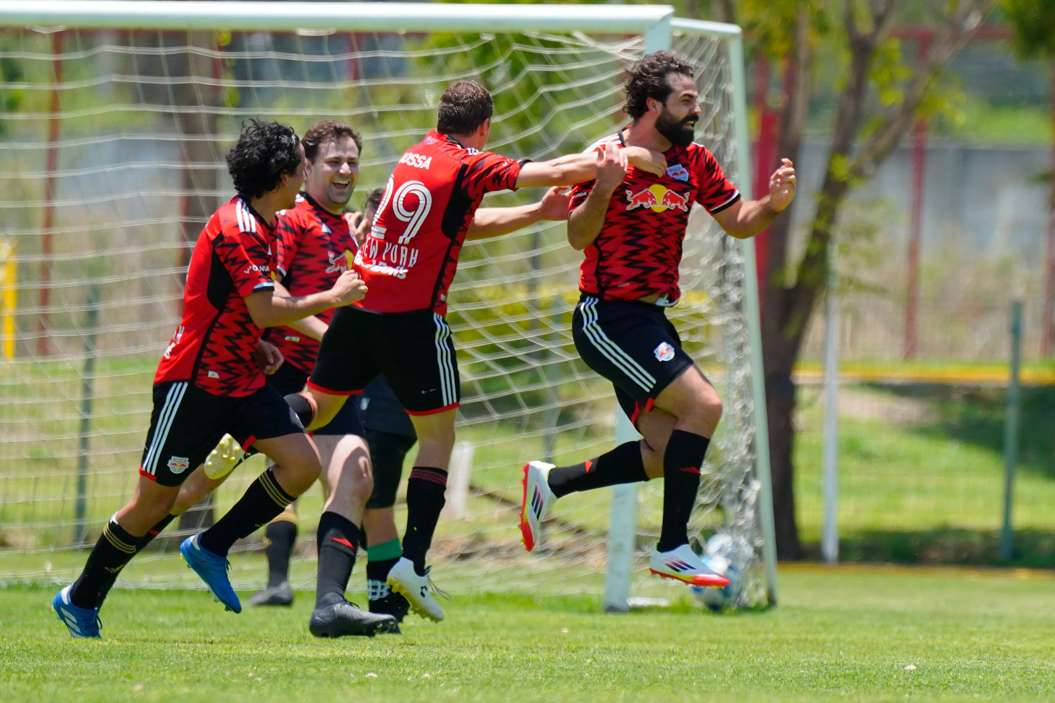 banner-partido