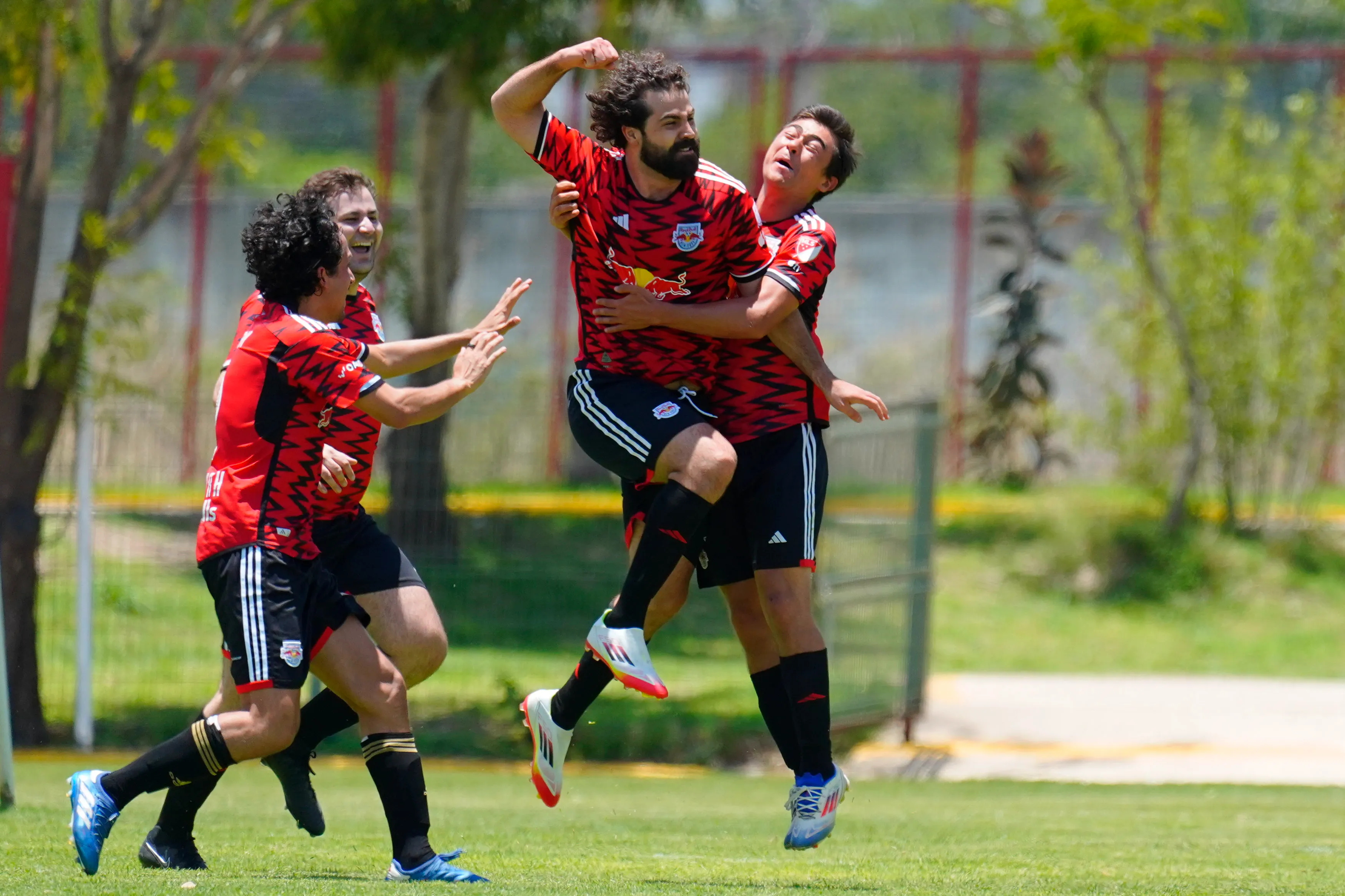 banner-partido
