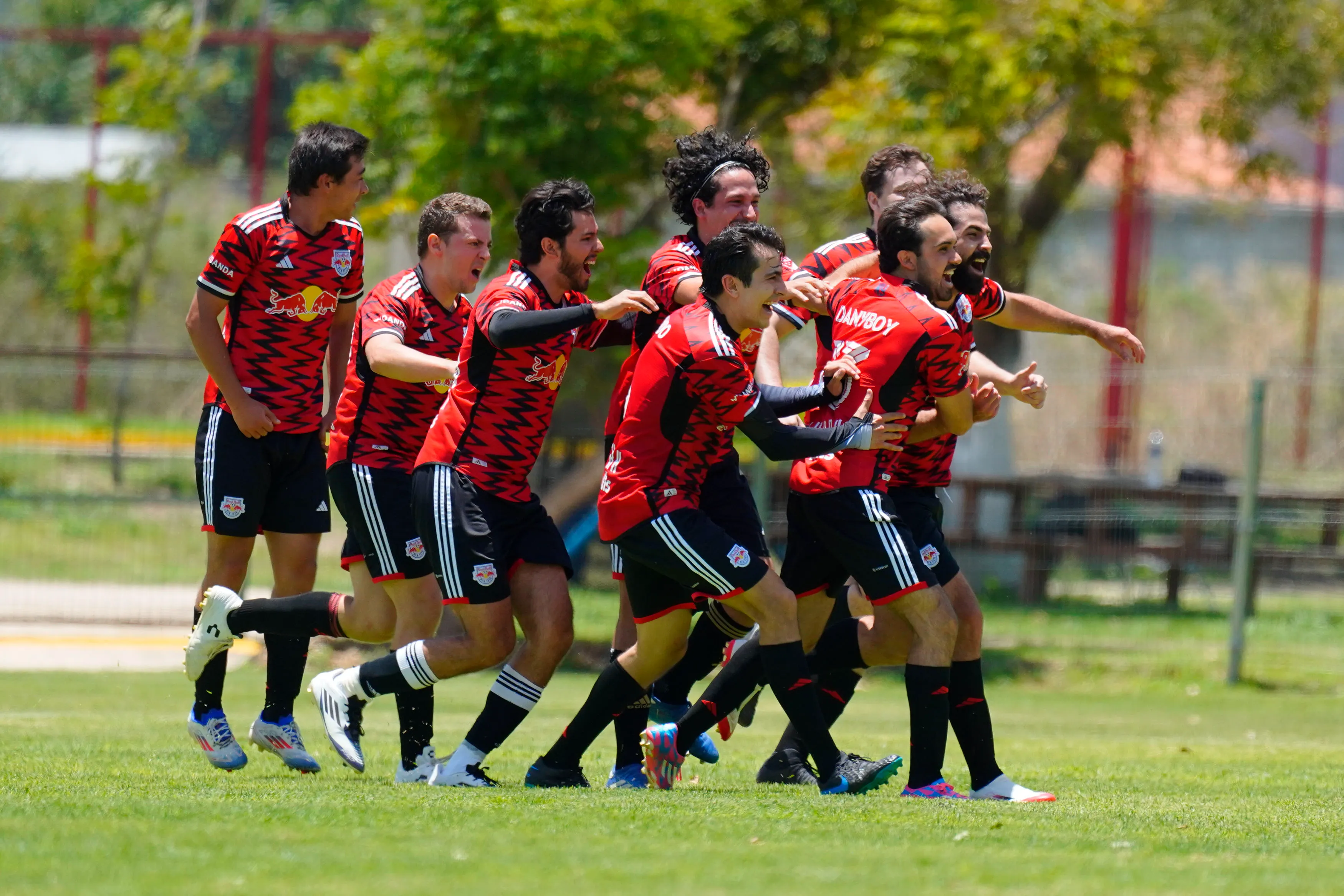 banner-partido