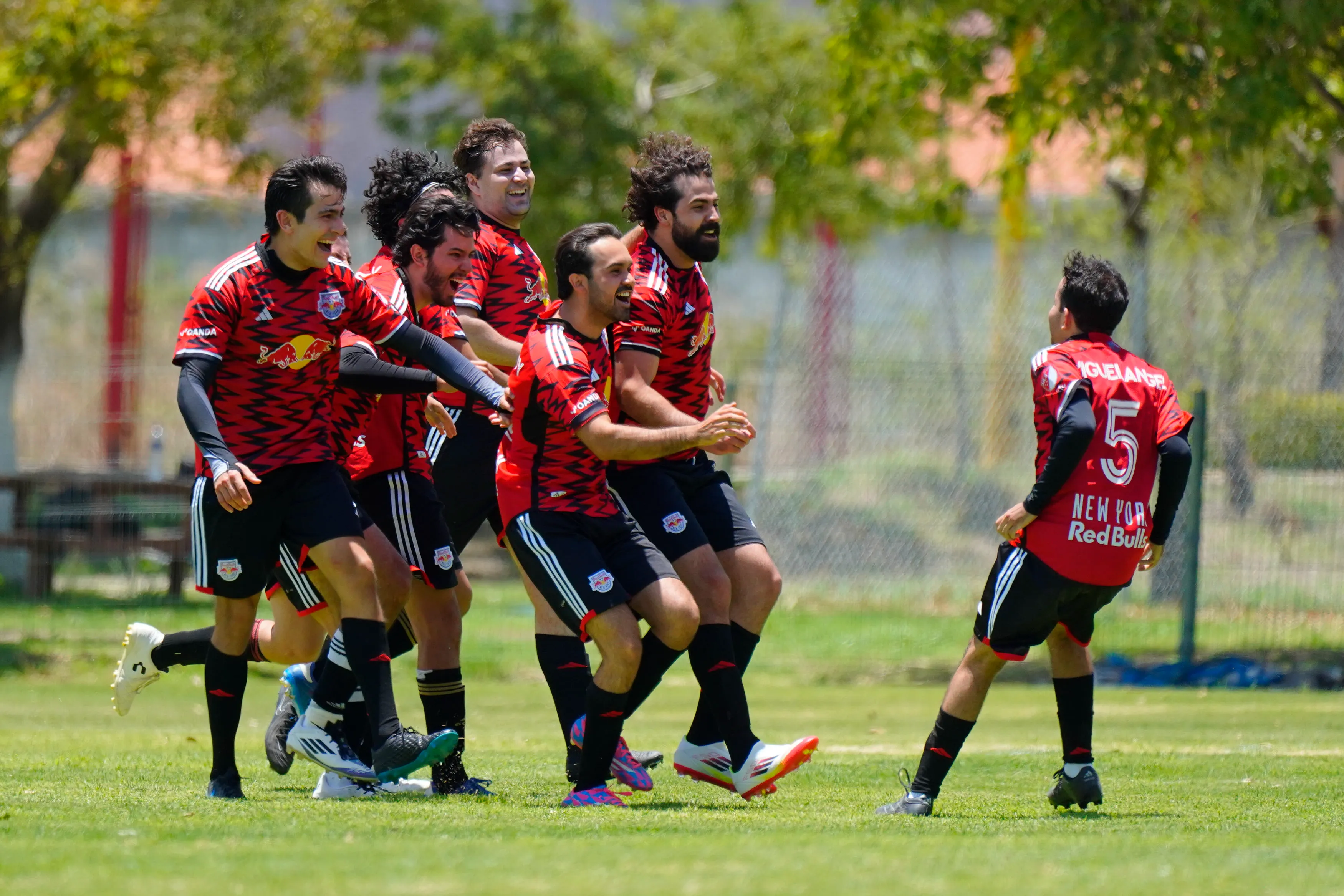 banner-partido