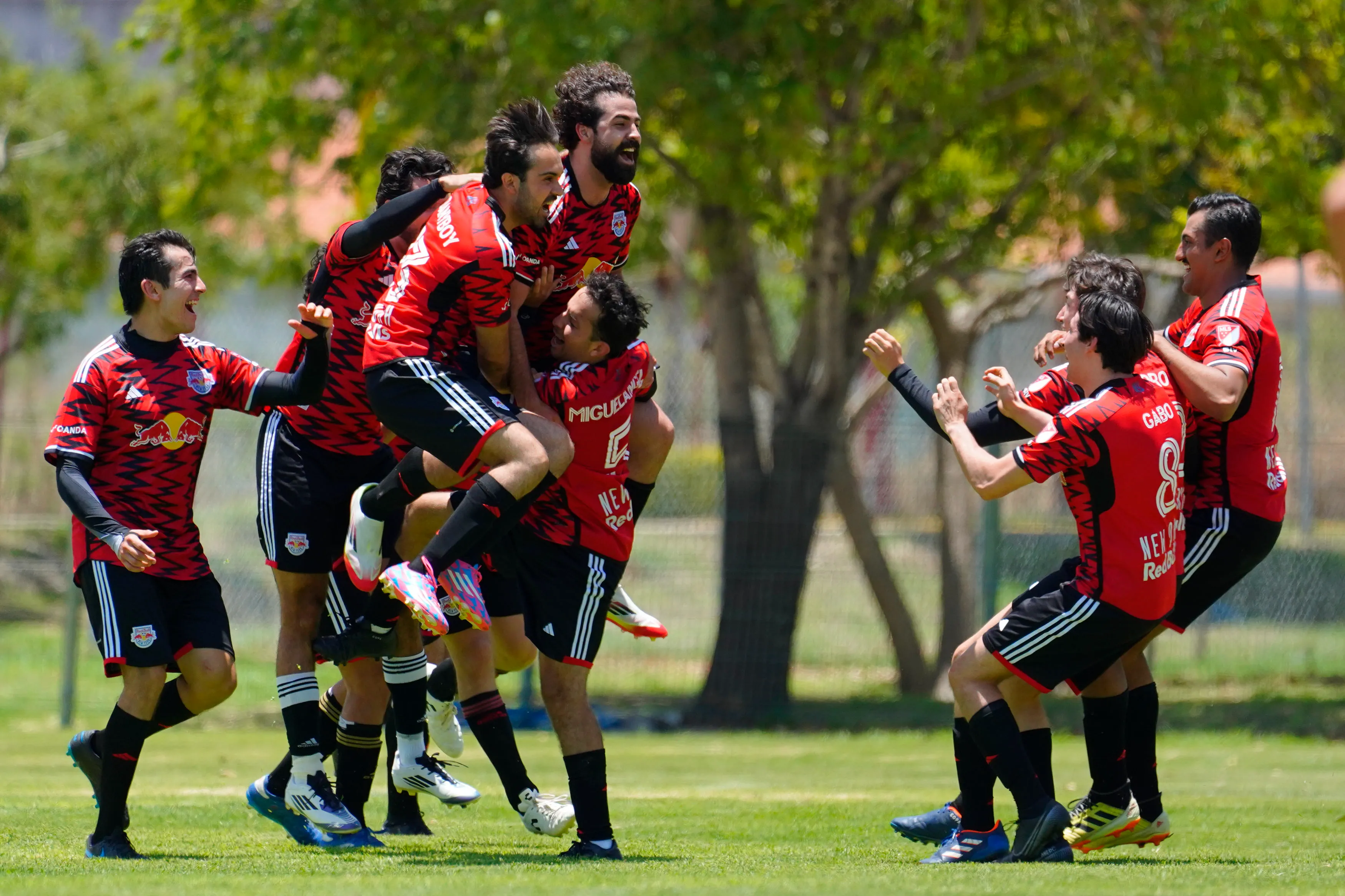 banner-partido