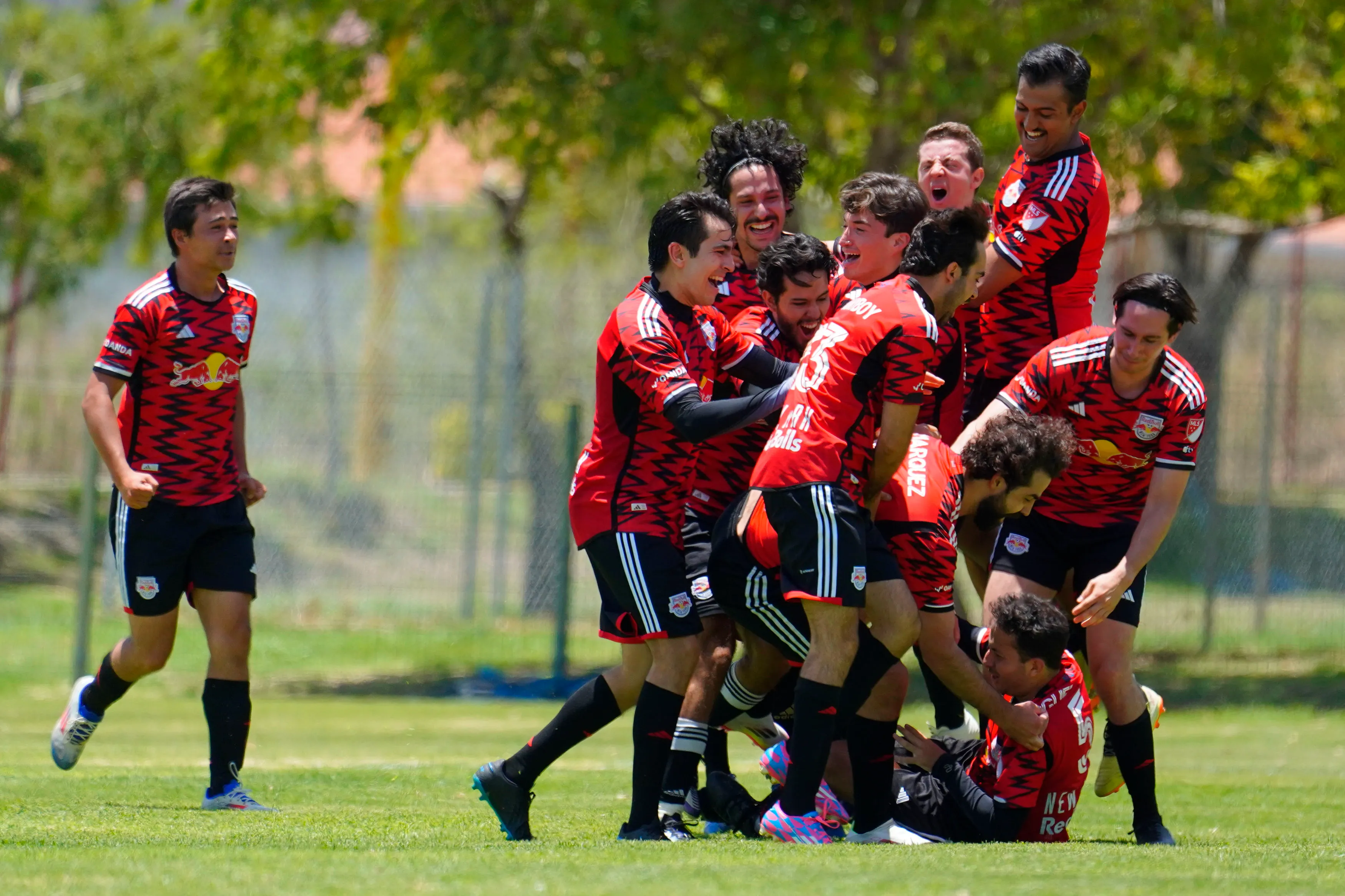 banner-partido