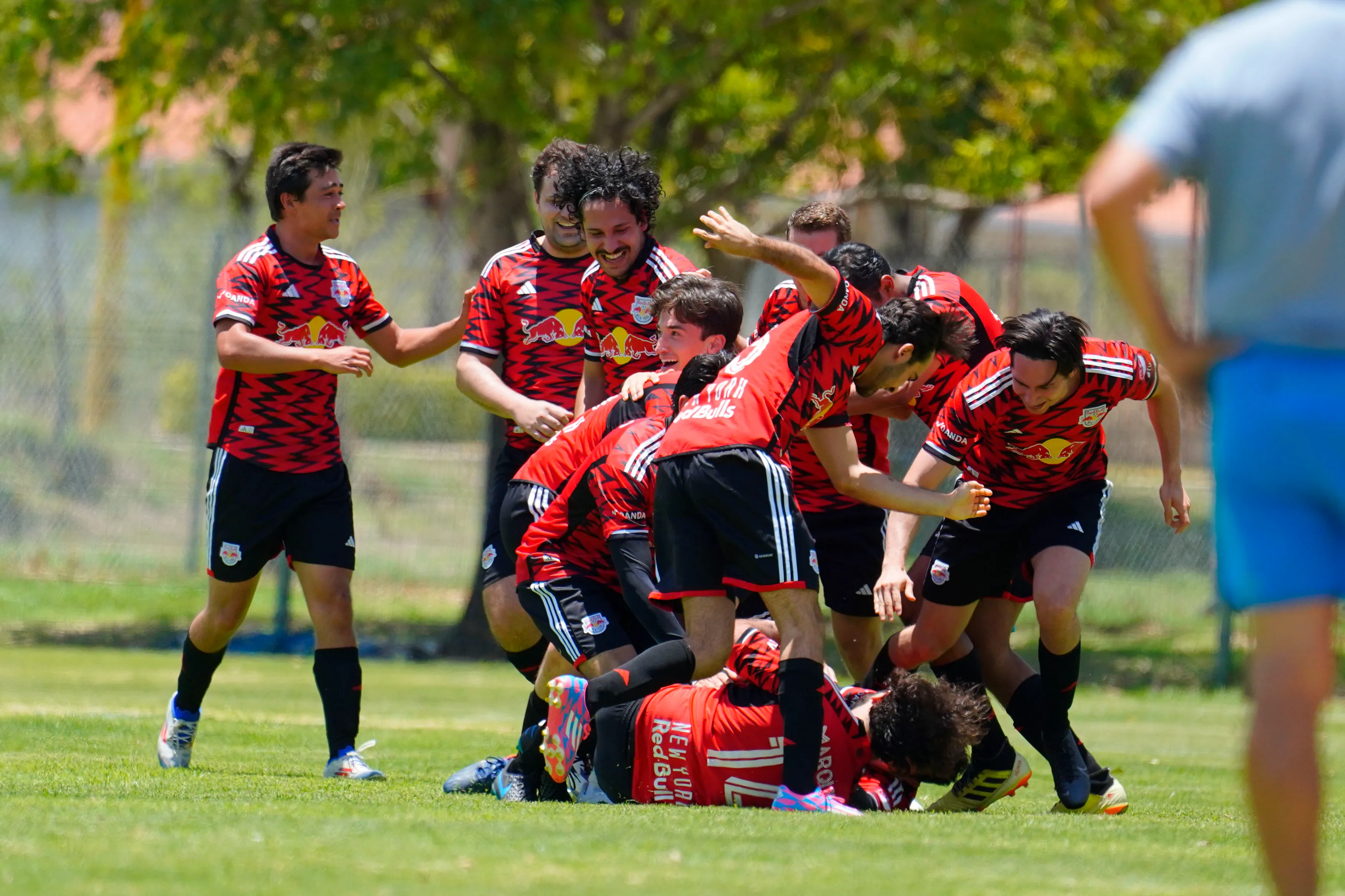 banner-partido