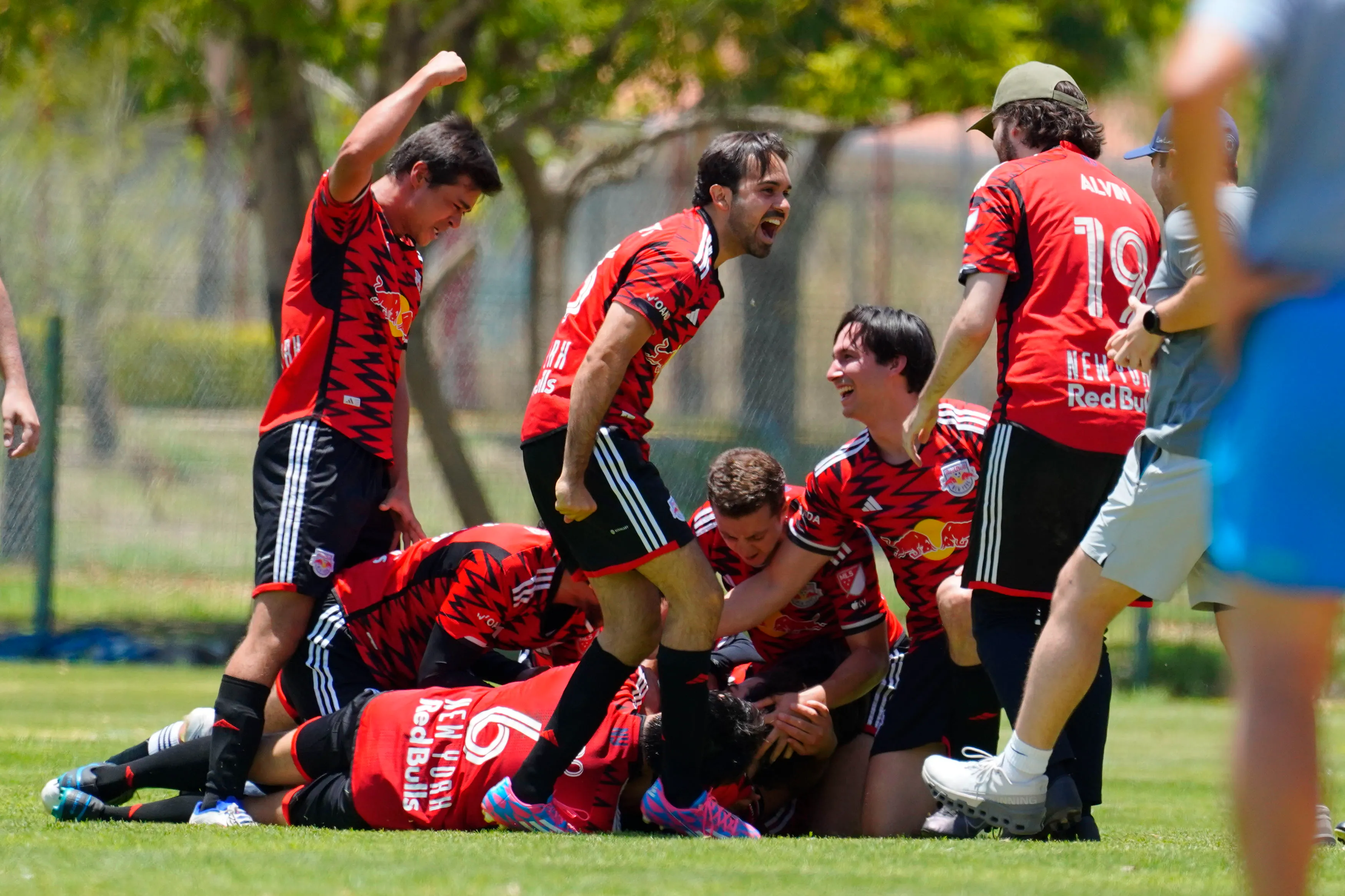 banner-partido