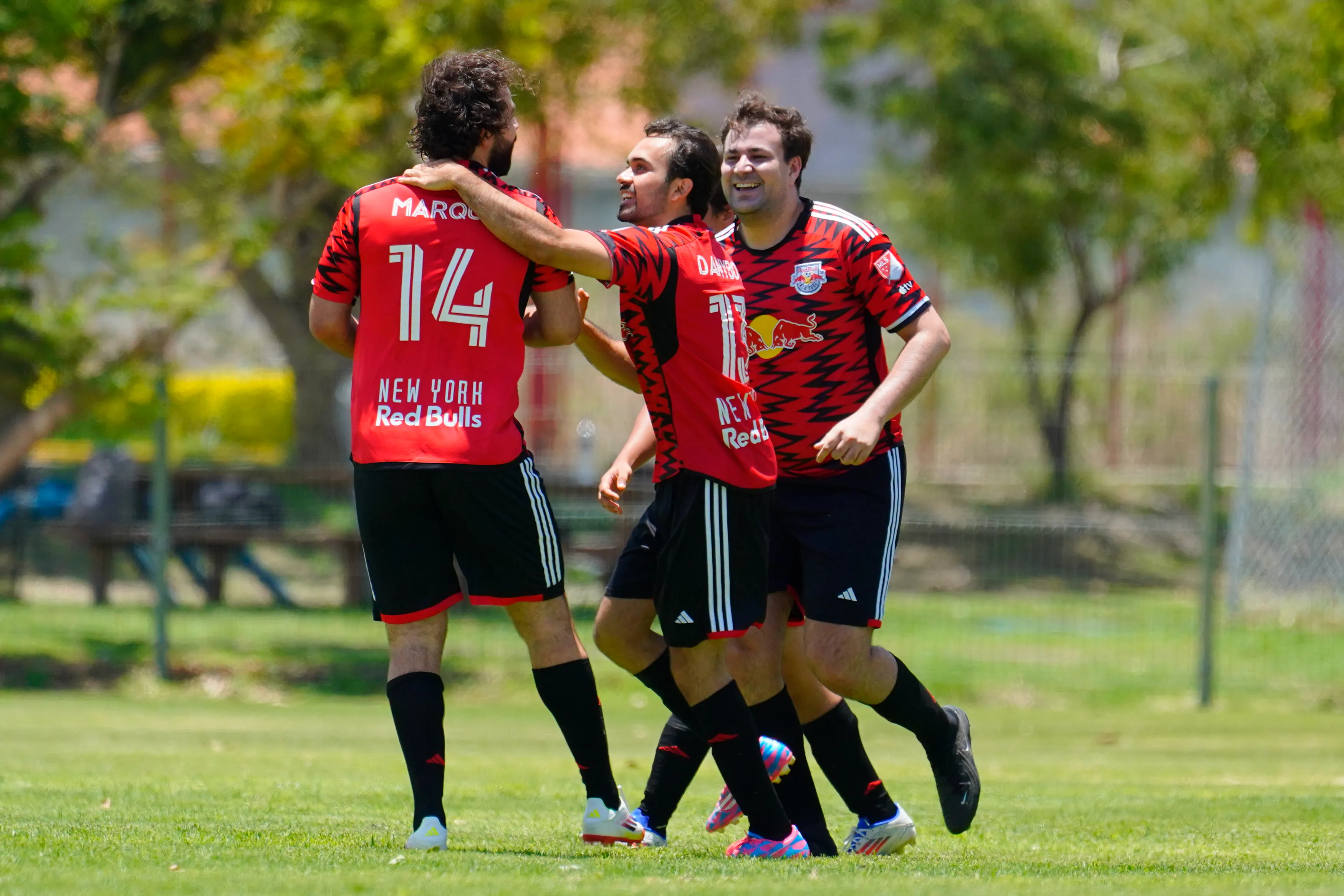 banner-partido