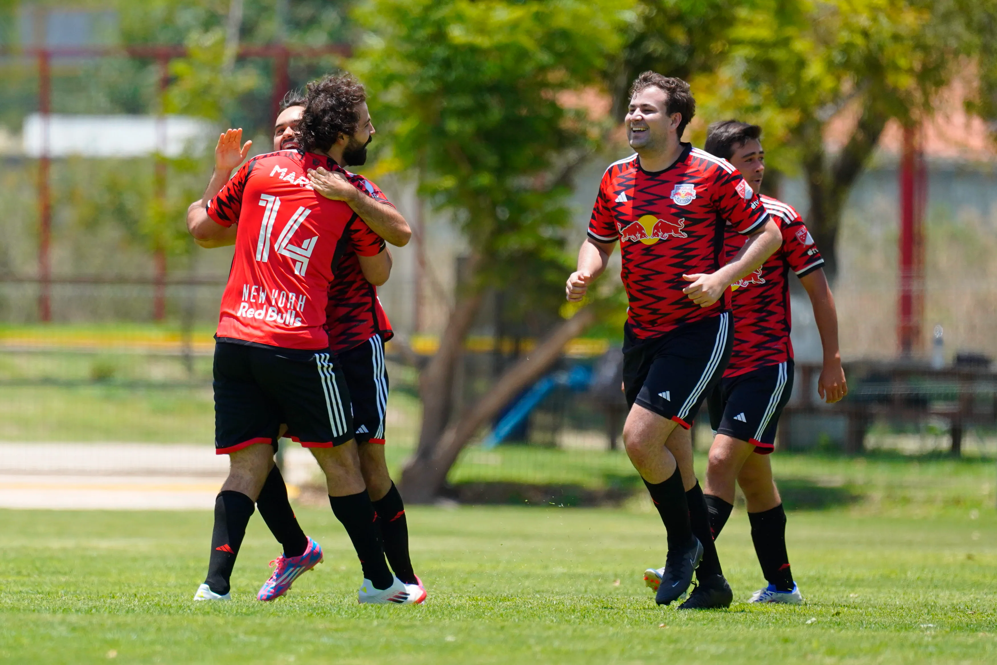 banner-partido