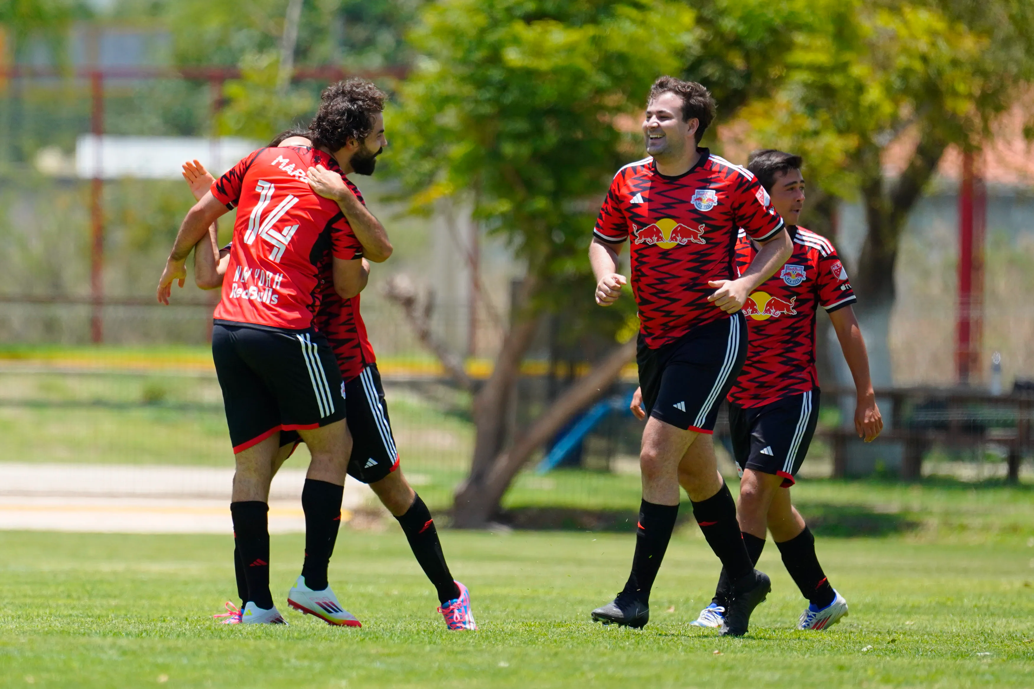 banner-partido