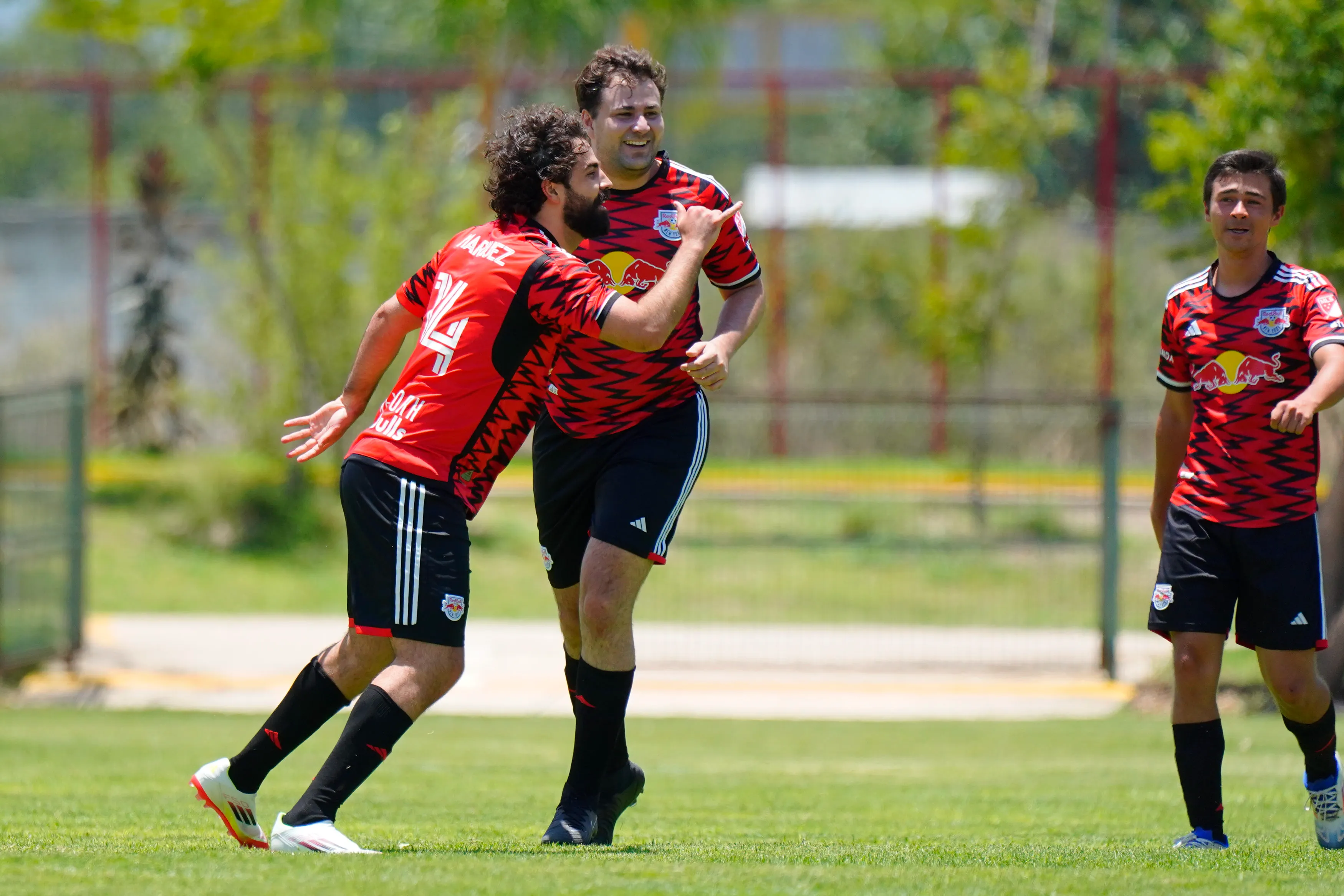 banner-partido