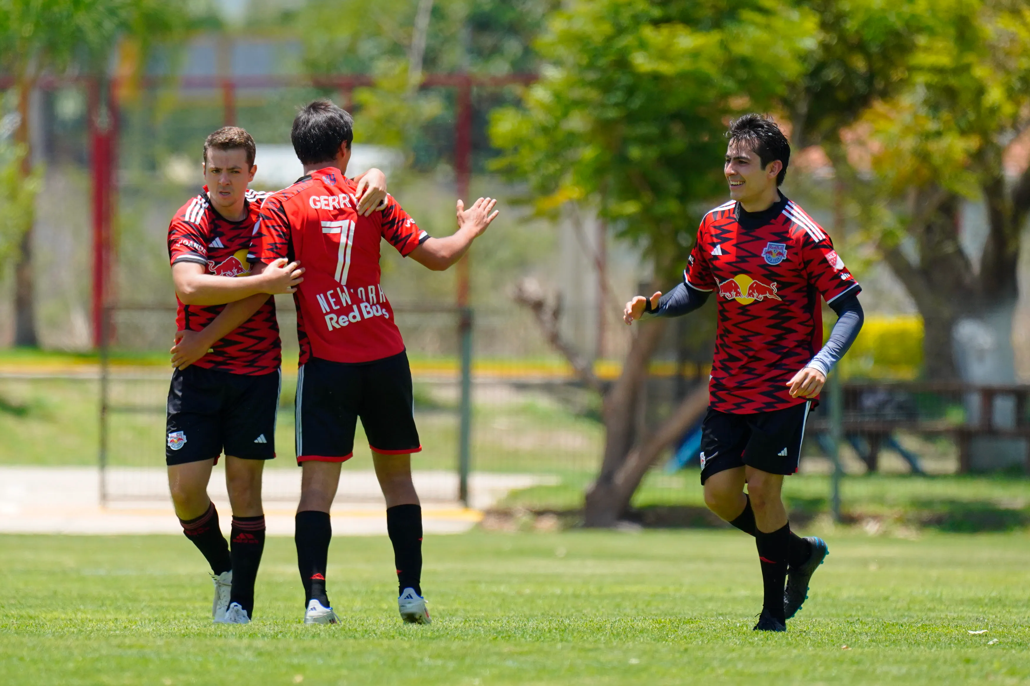 banner-partido