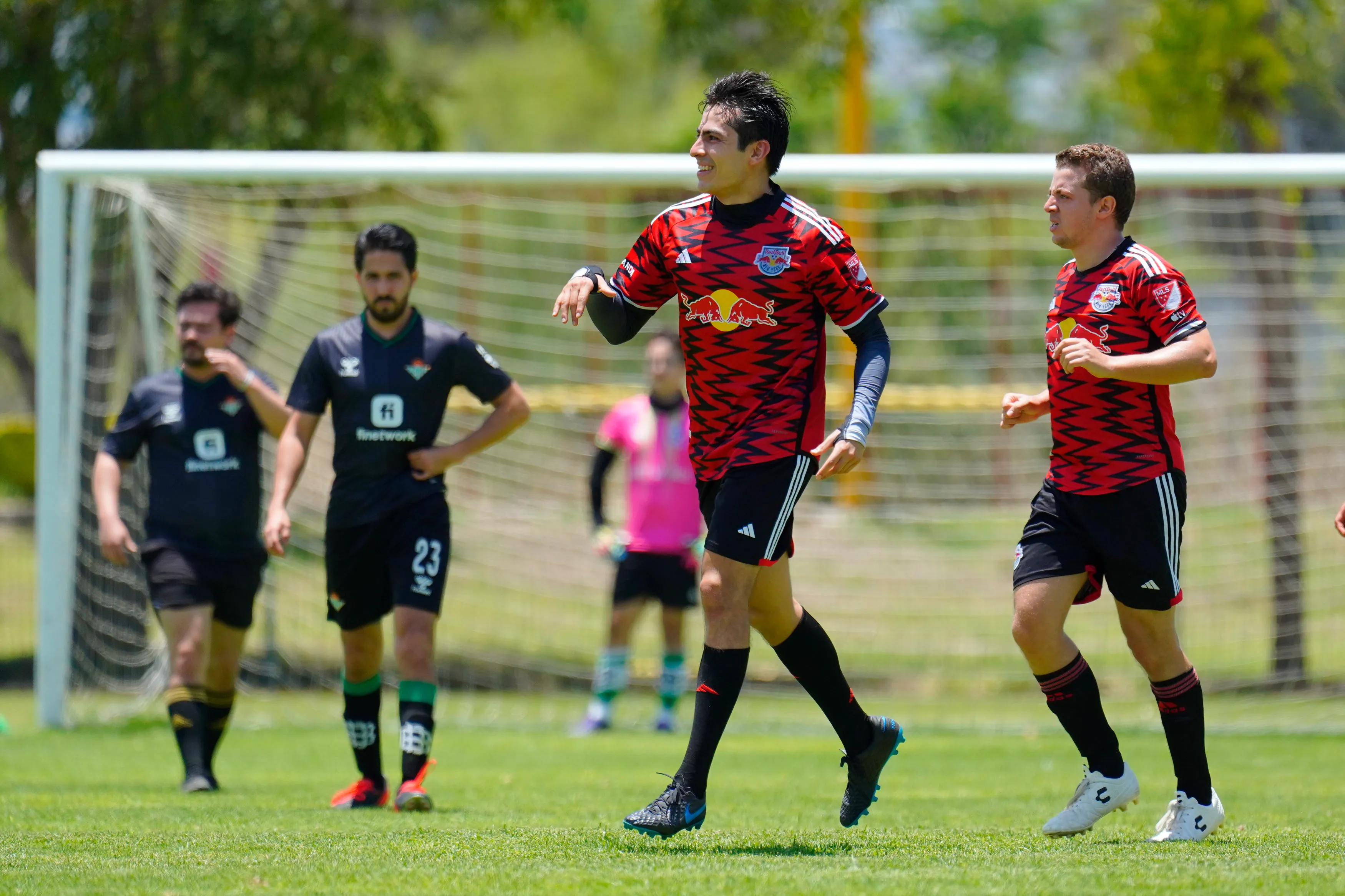 banner-partido
