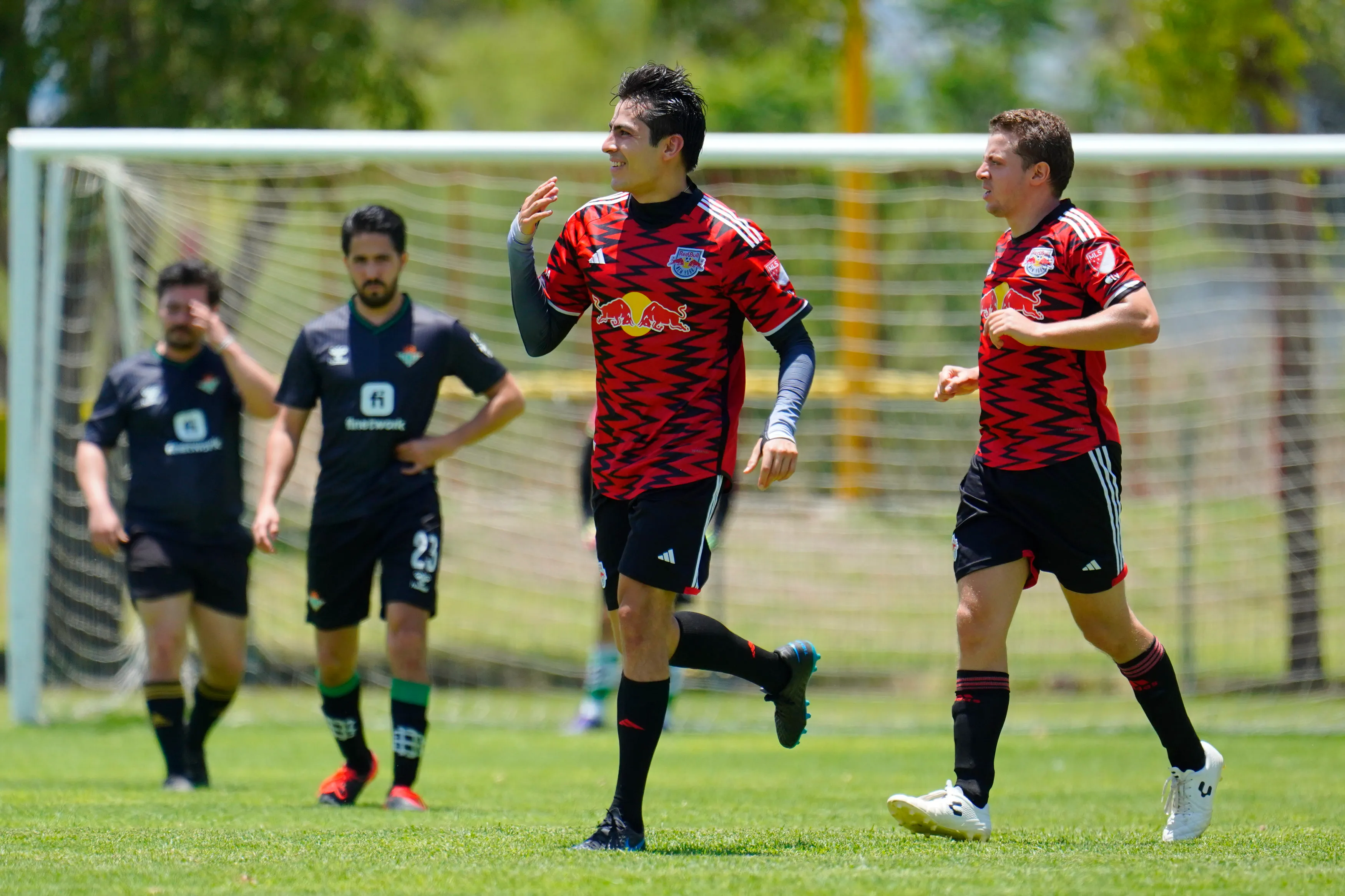 banner-partido