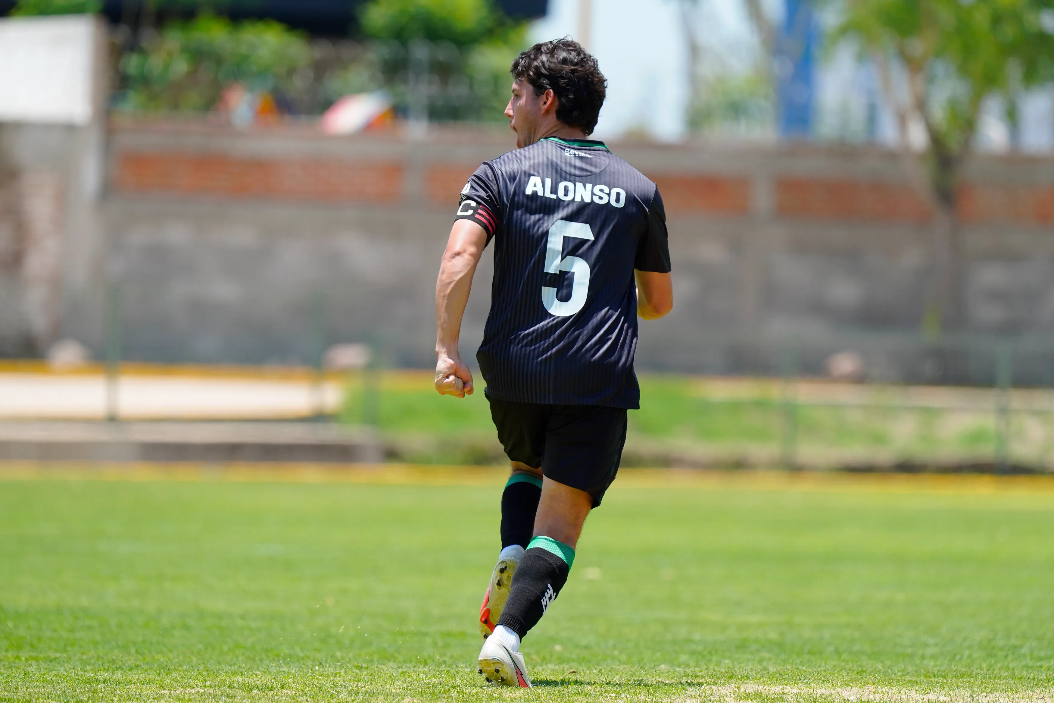 banner-partido