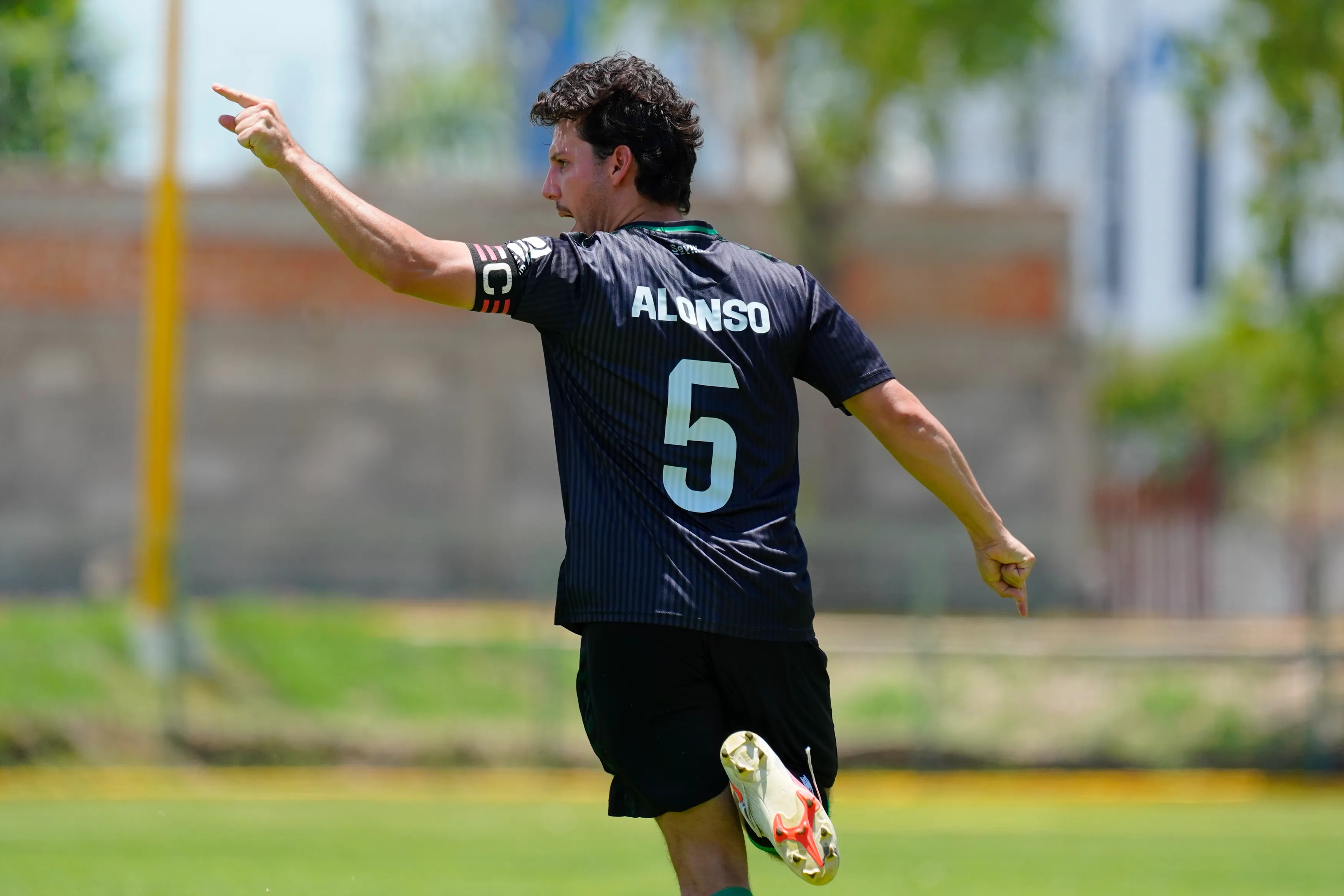 banner-partido