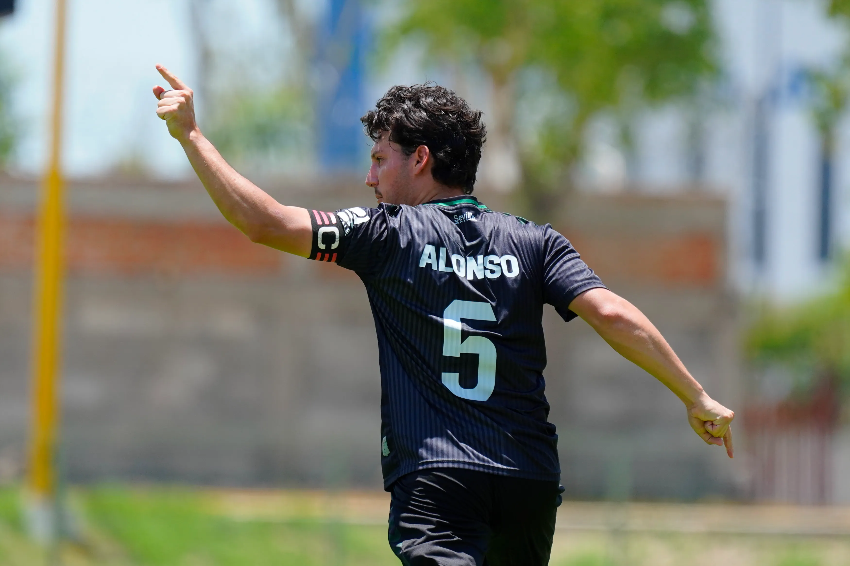banner-partido