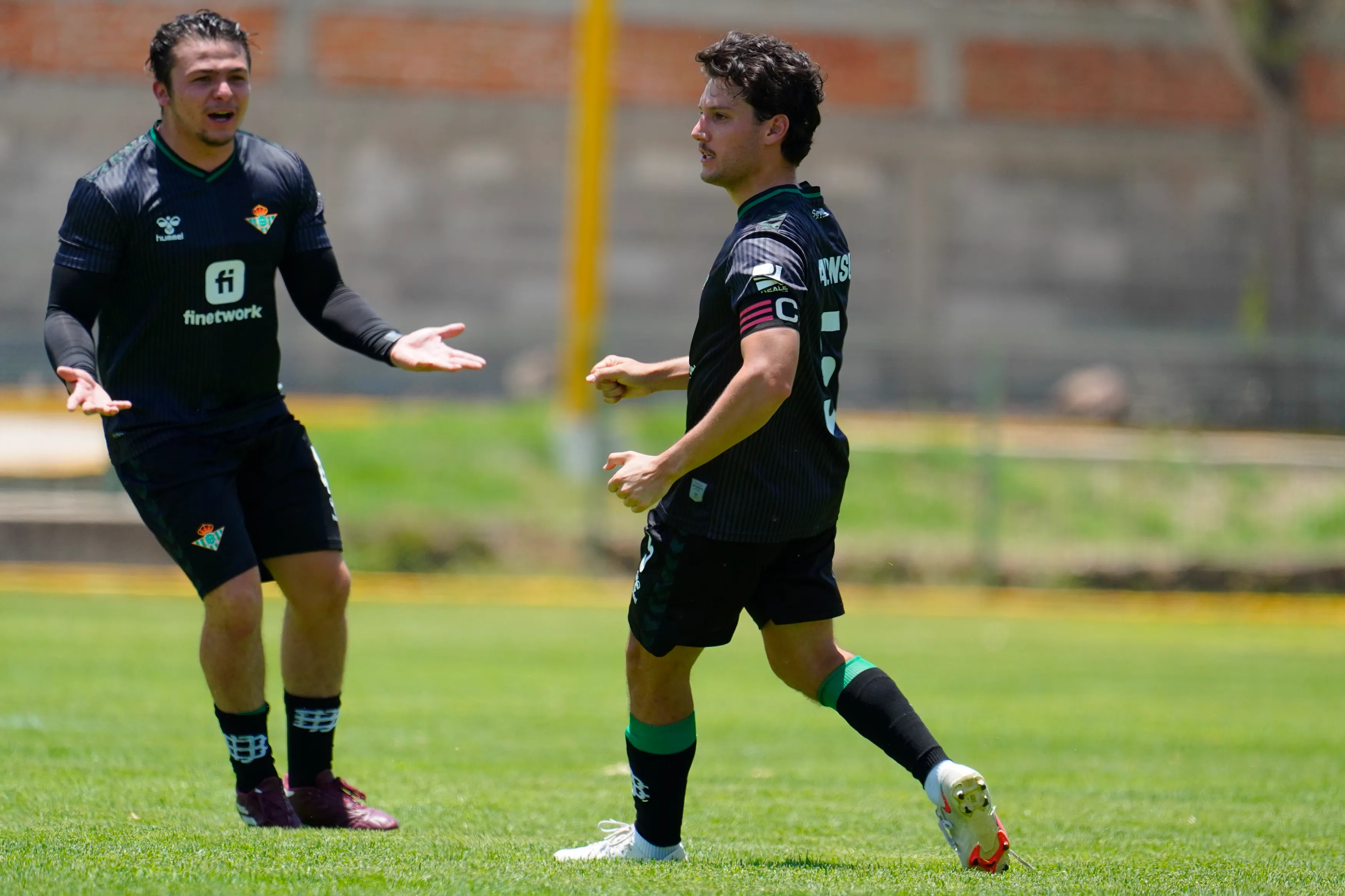 banner-partido