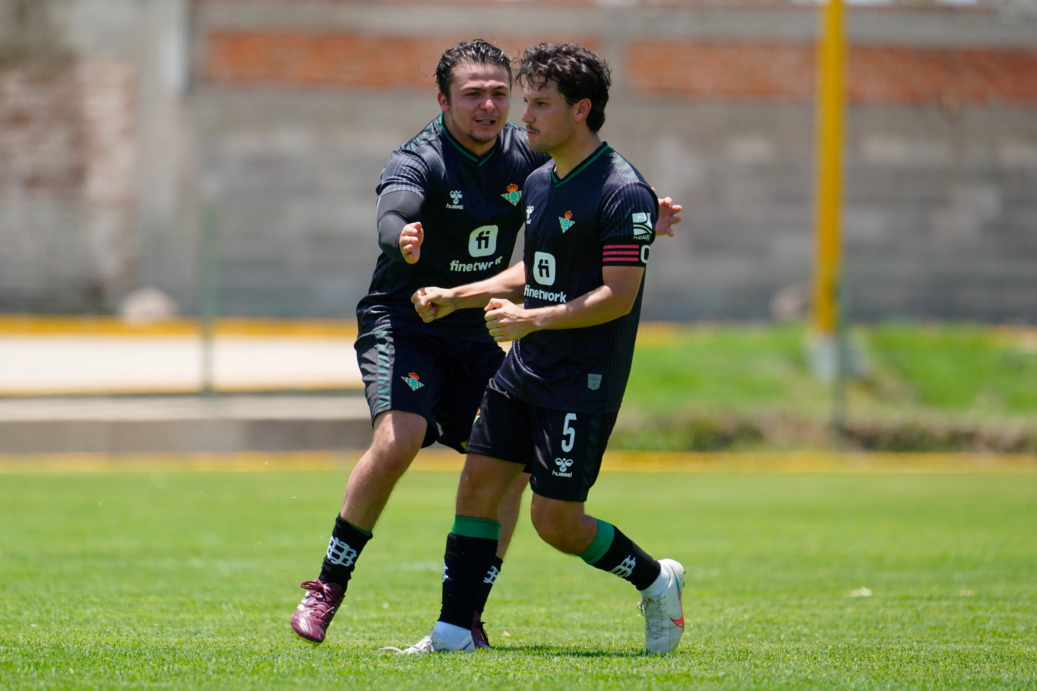 banner-partido