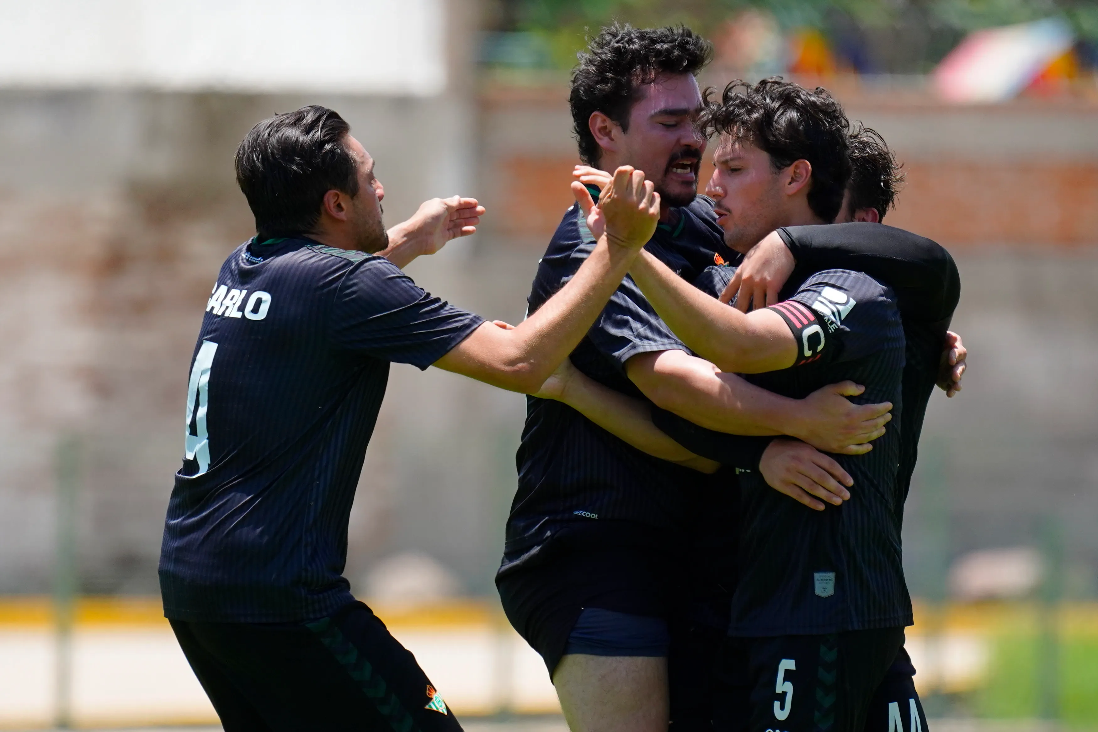 banner-partido