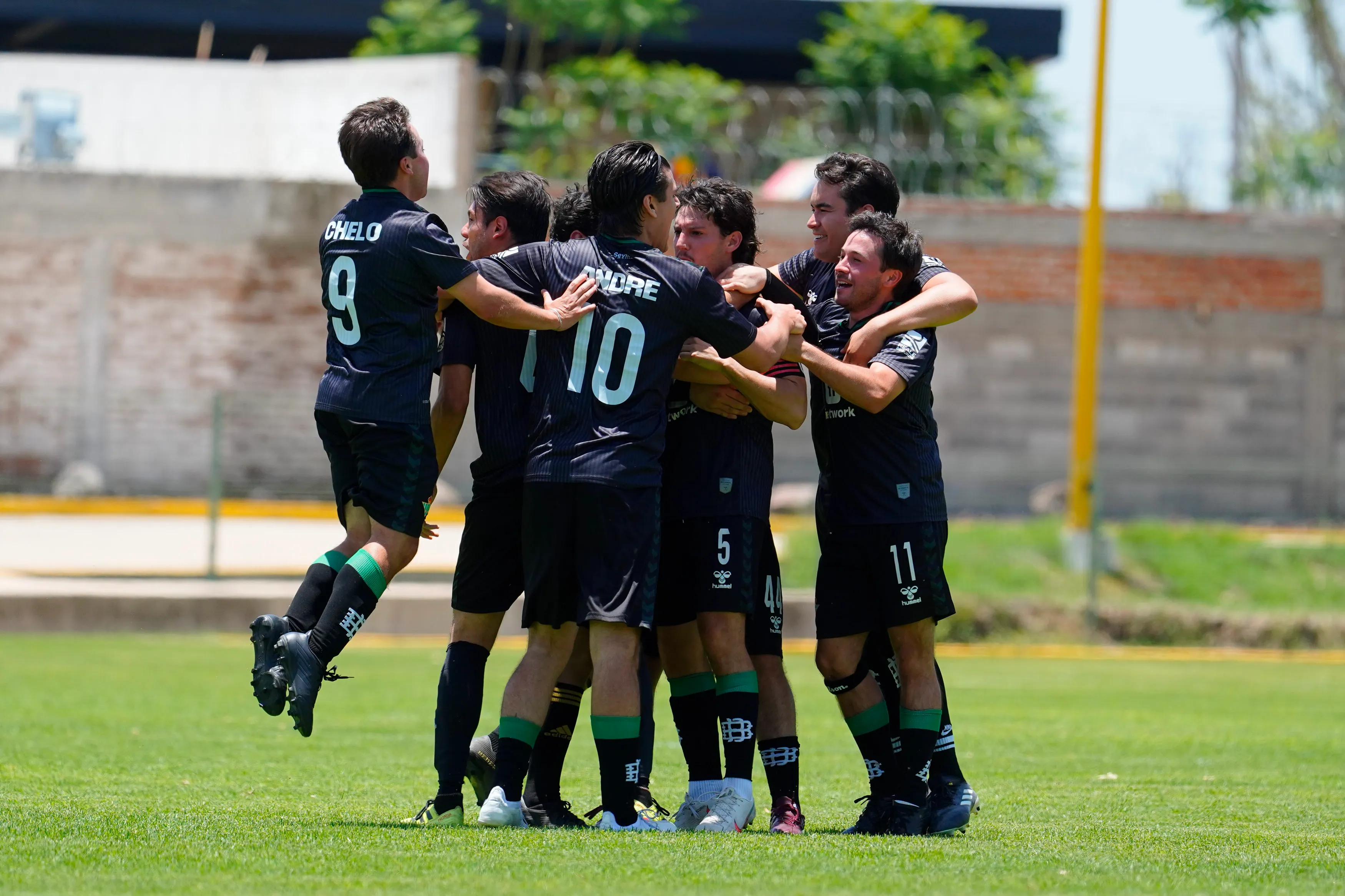 banner-partido