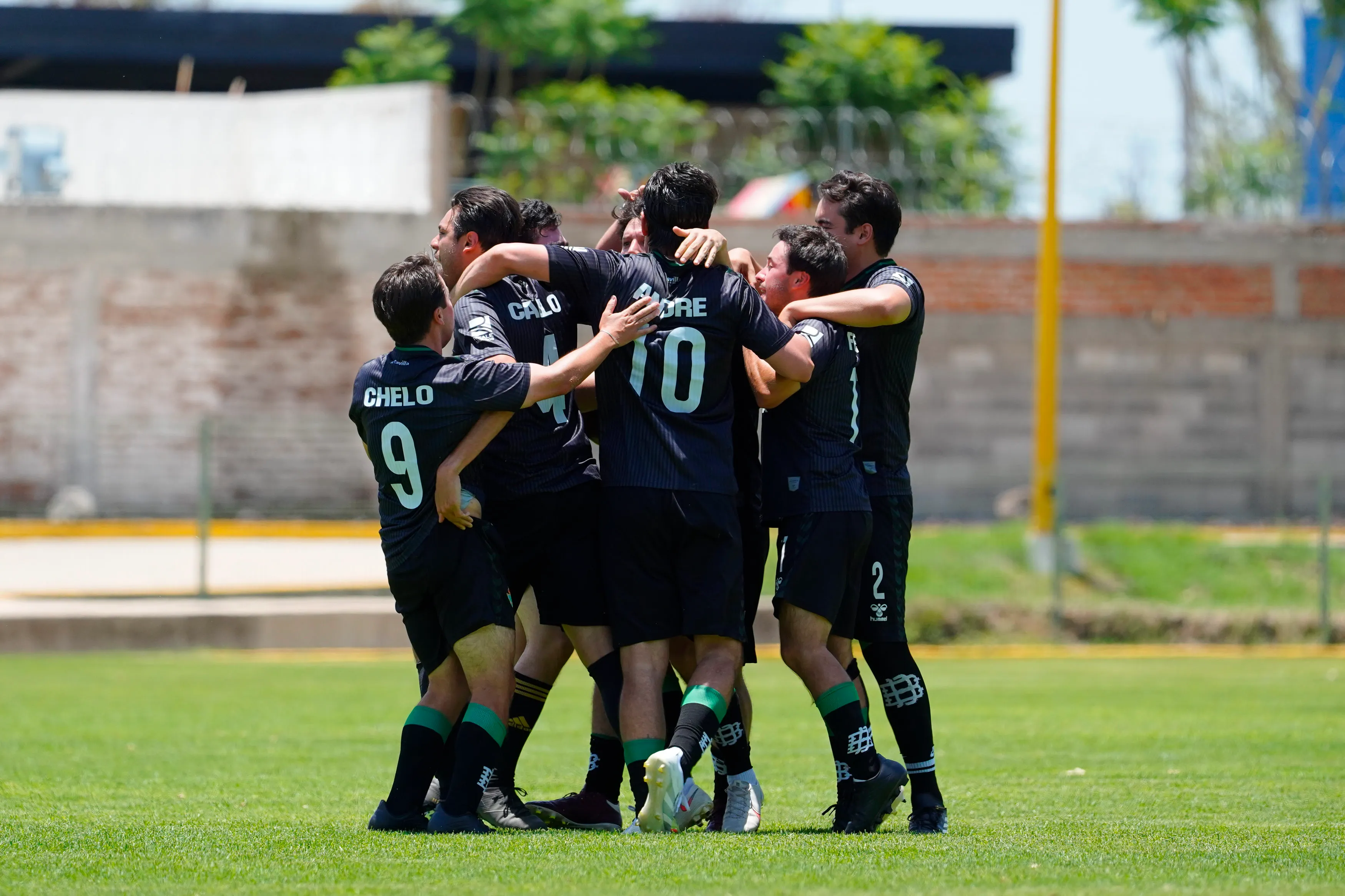 banner-partido
