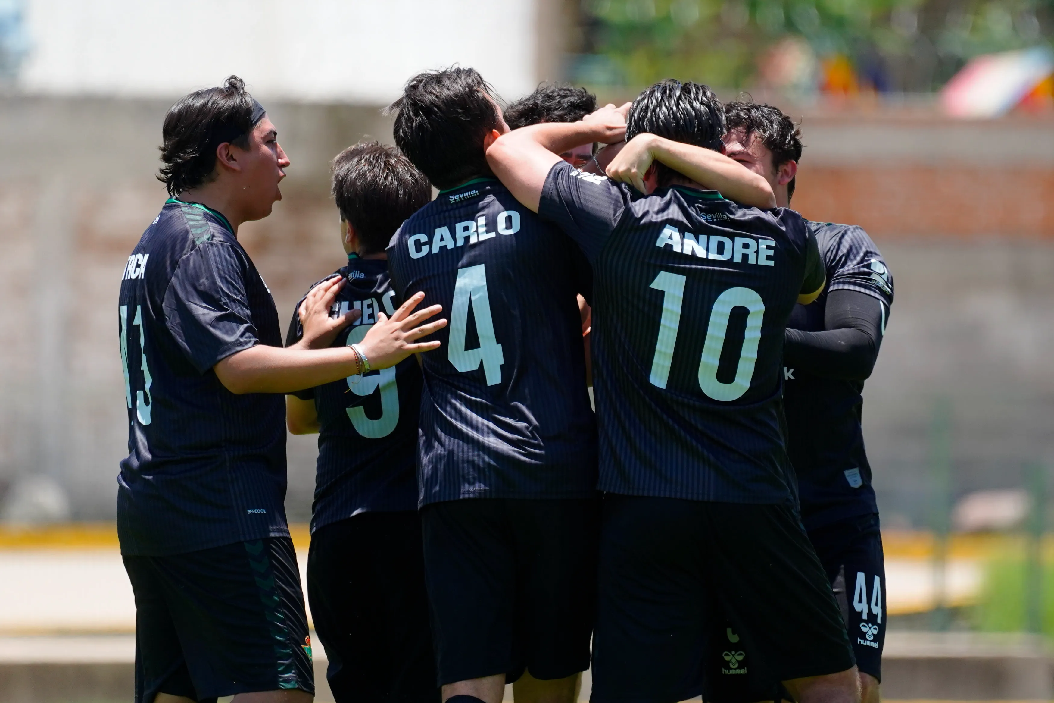 banner-partido