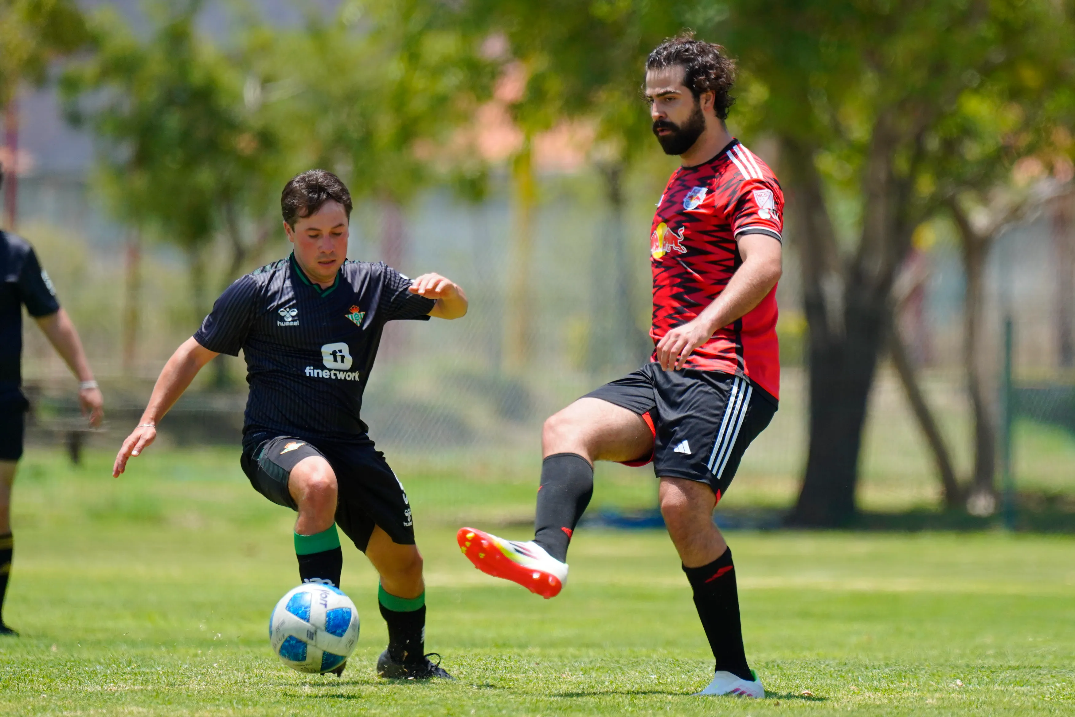 banner-partido