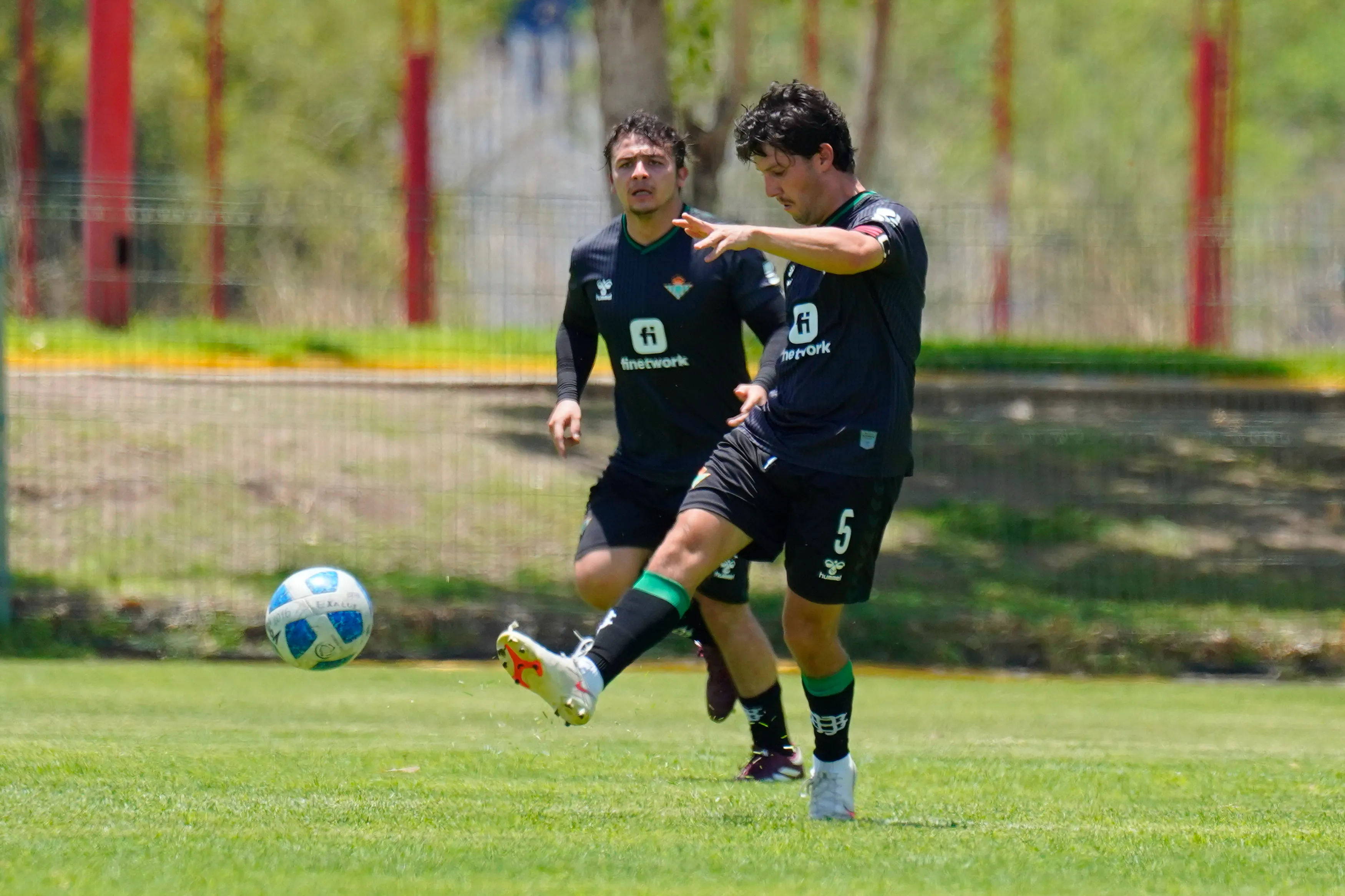 banner-partido