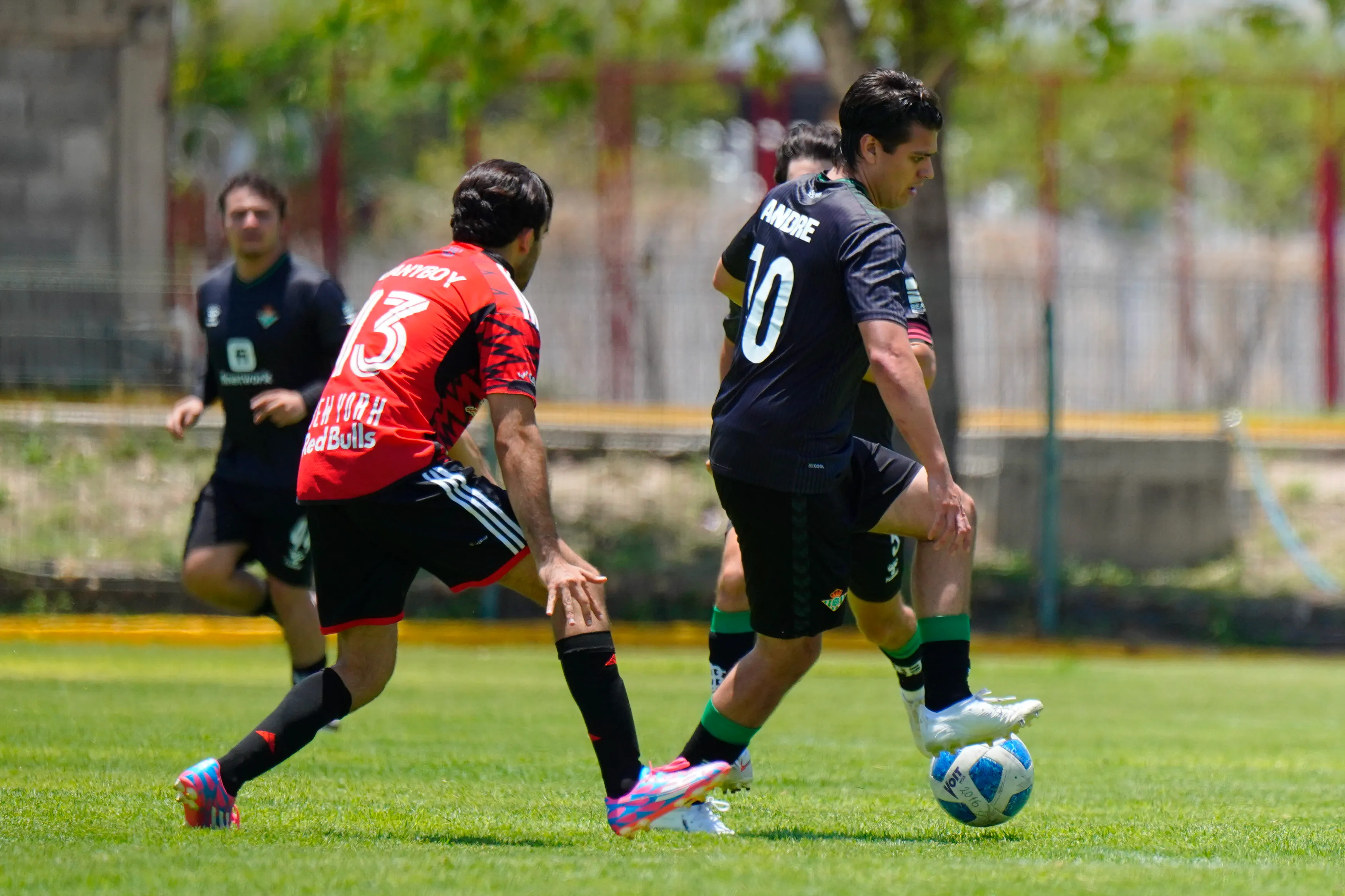 banner-partido