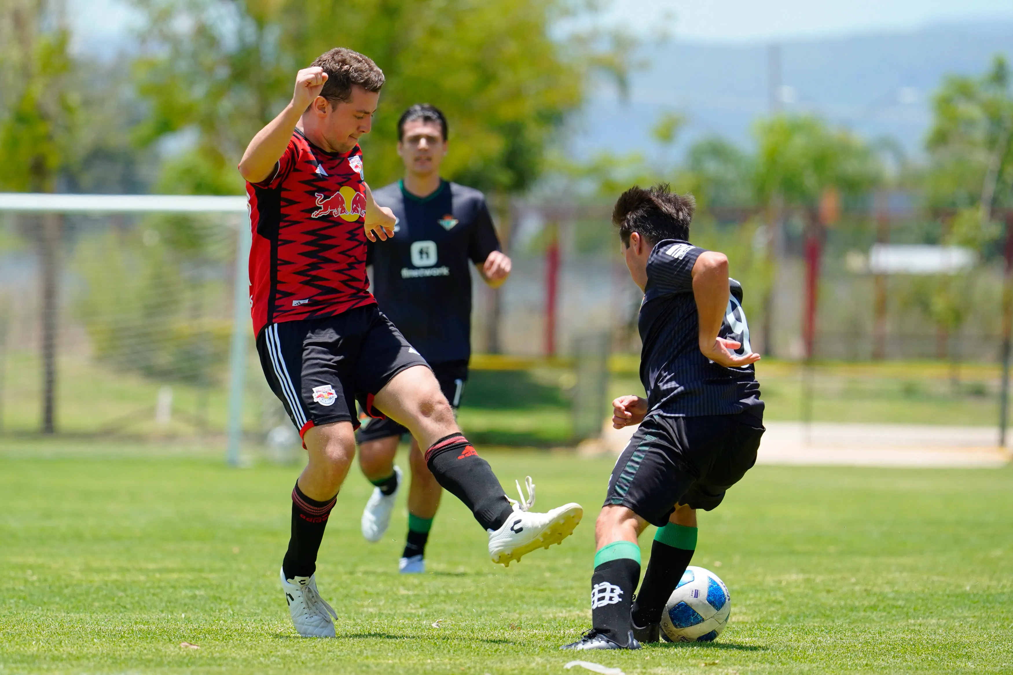 banner-partido