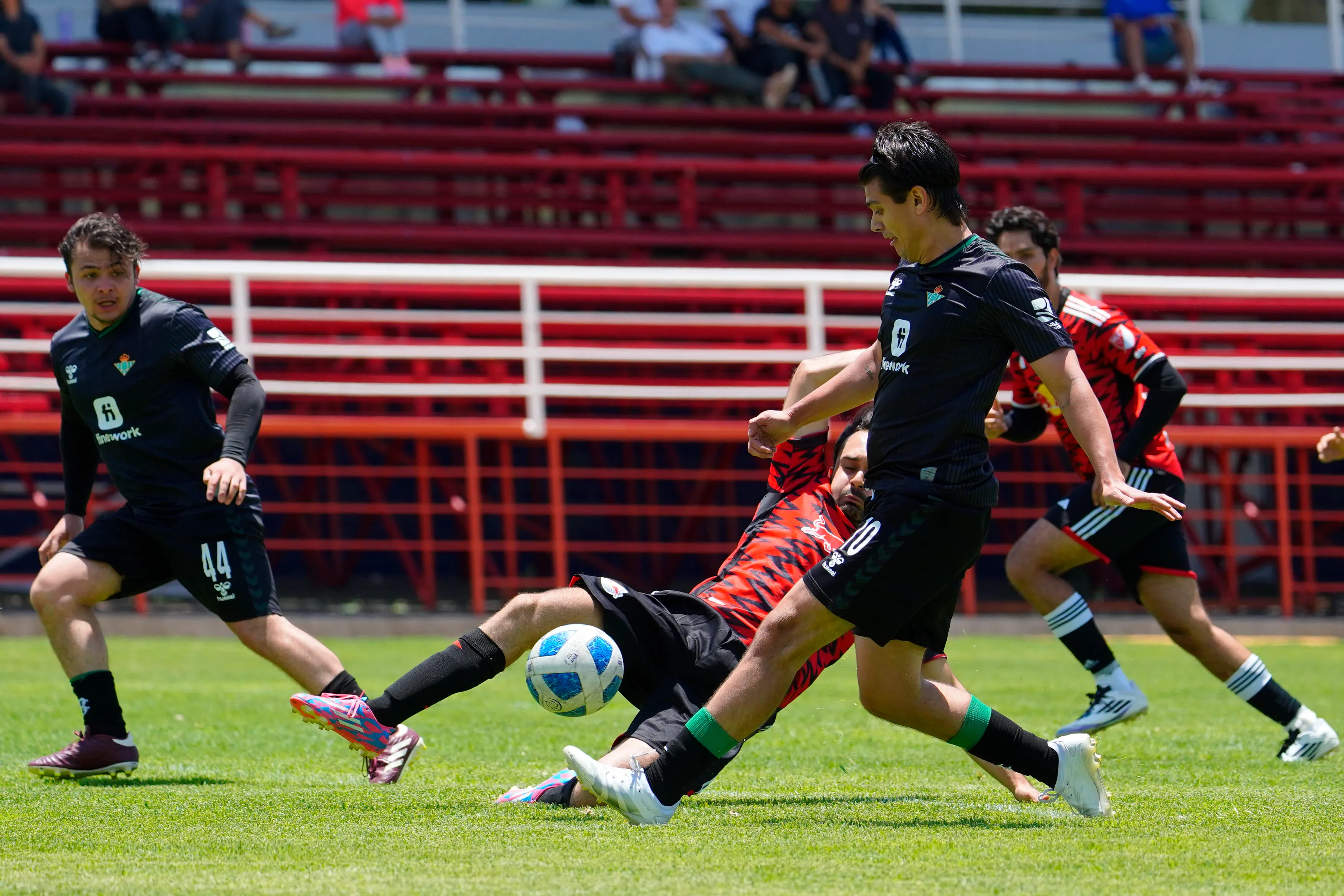 banner-partido