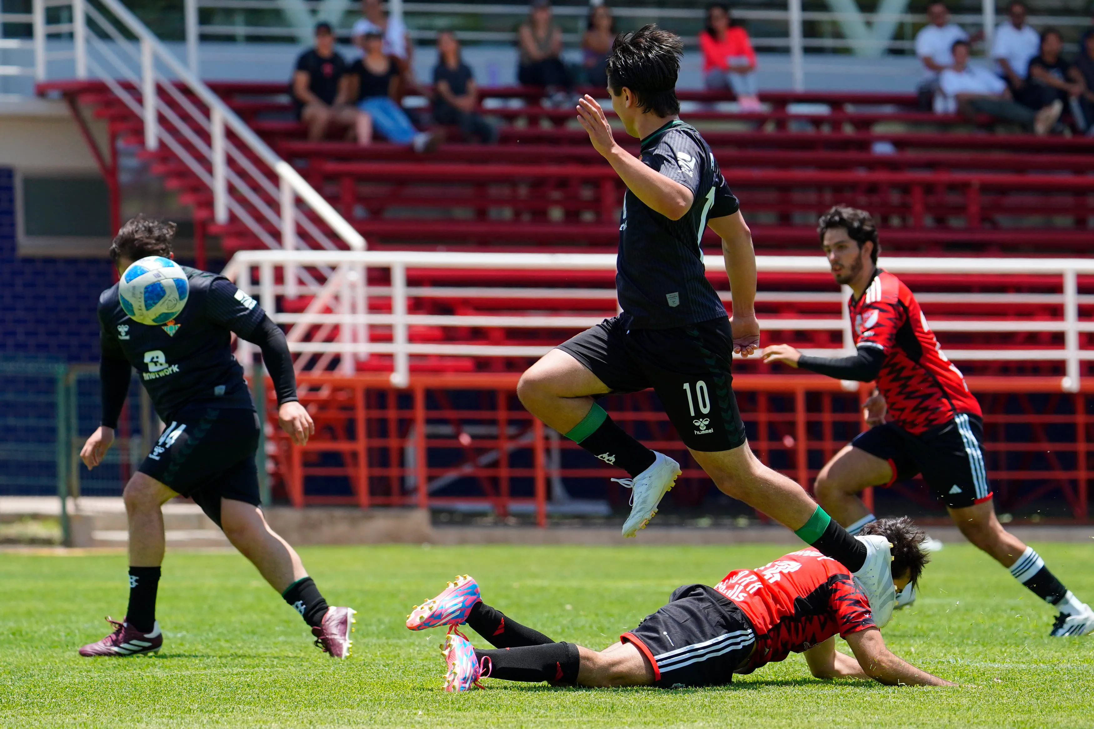 banner-partido
