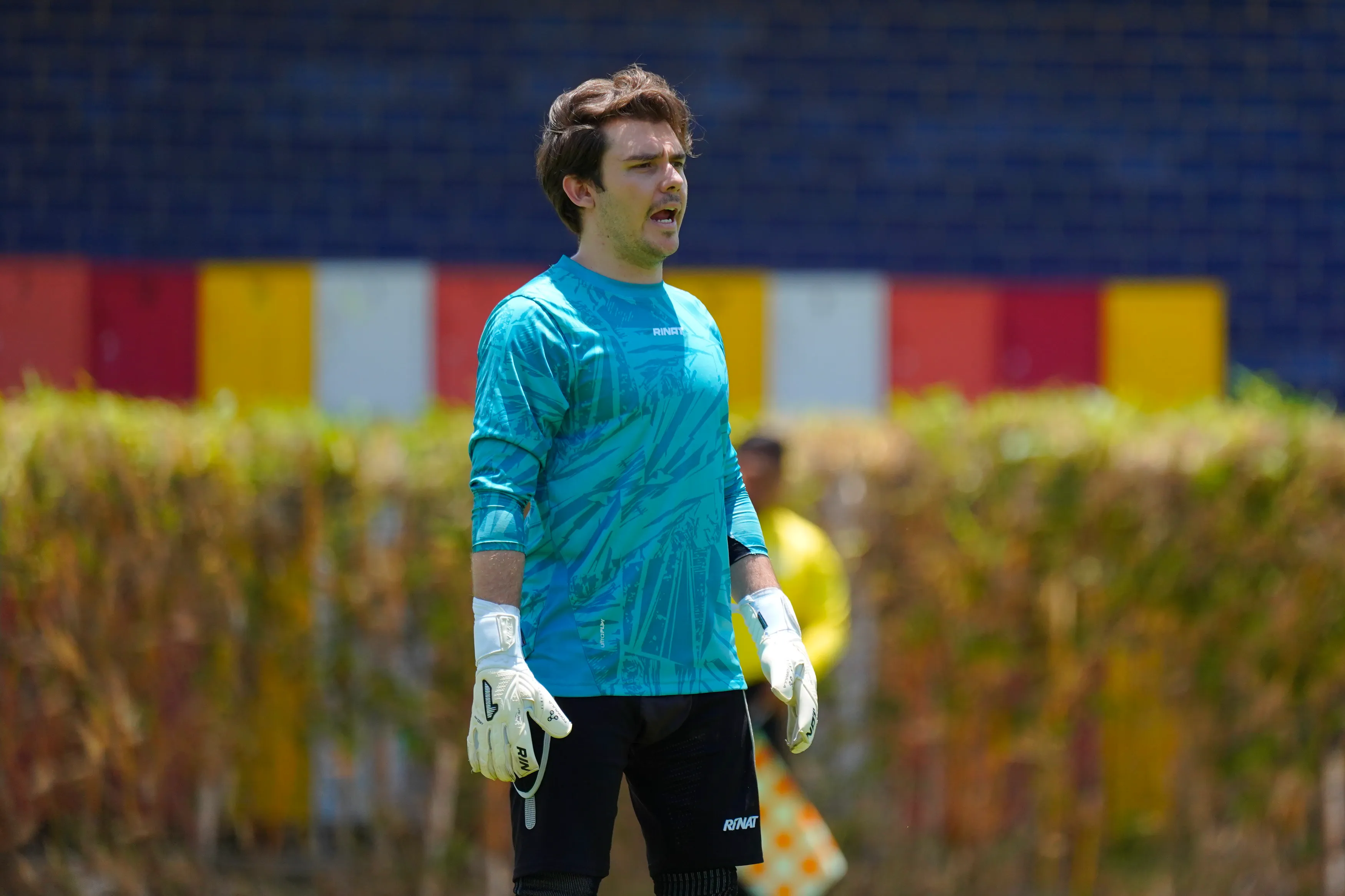 banner-partido