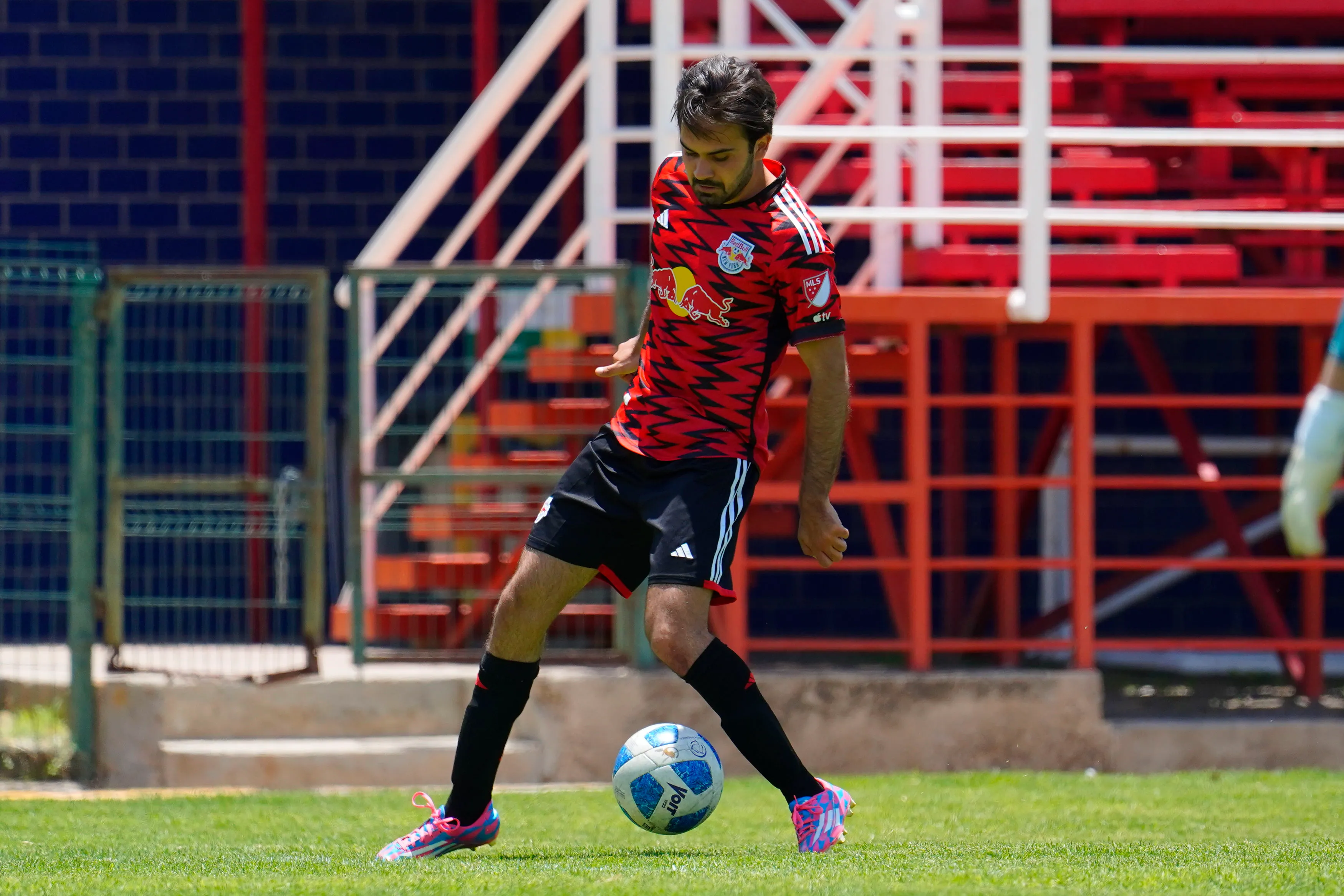 banner-partido