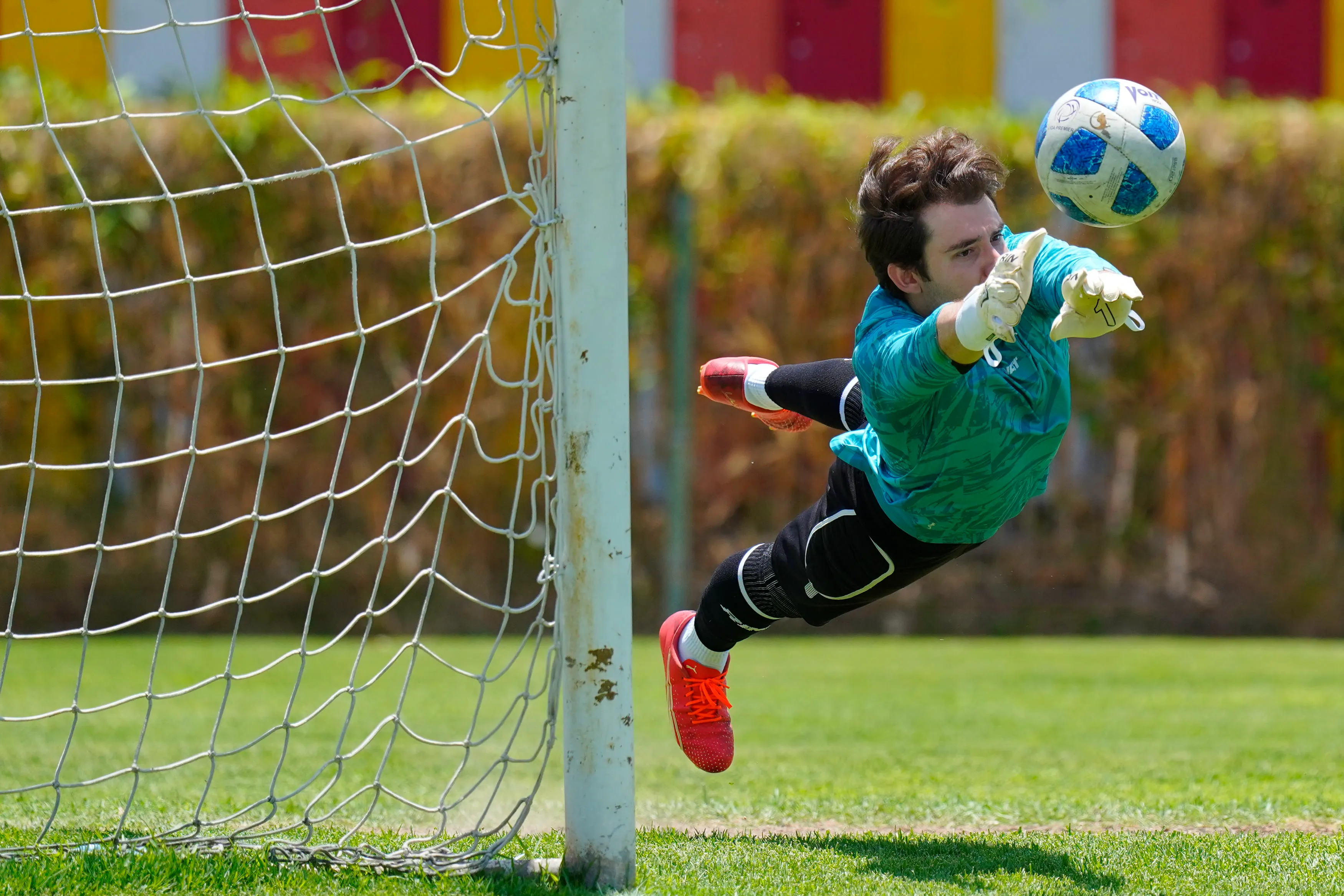 banner-partido